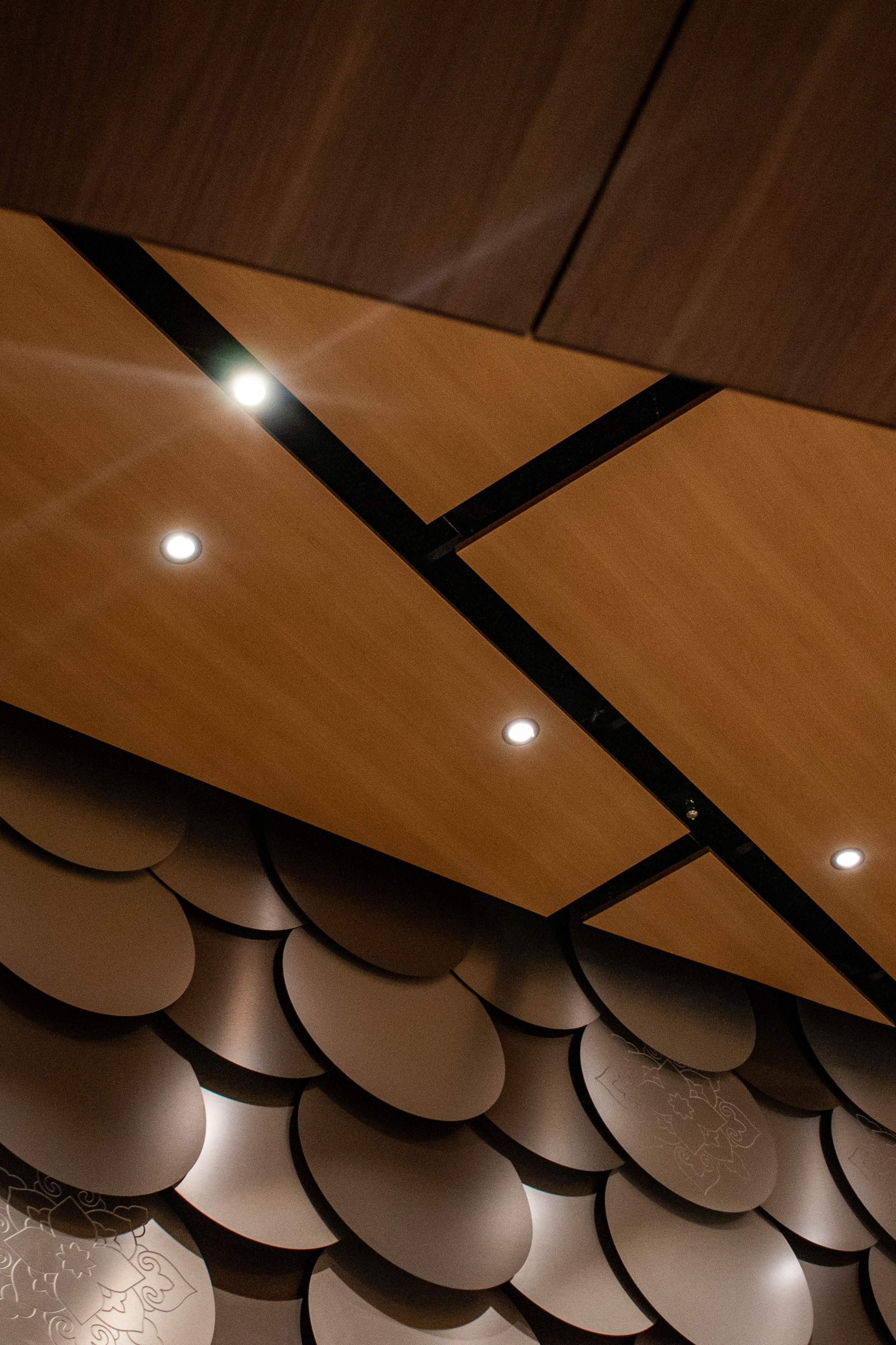 Театр им. Галиасгара Камала, Казань