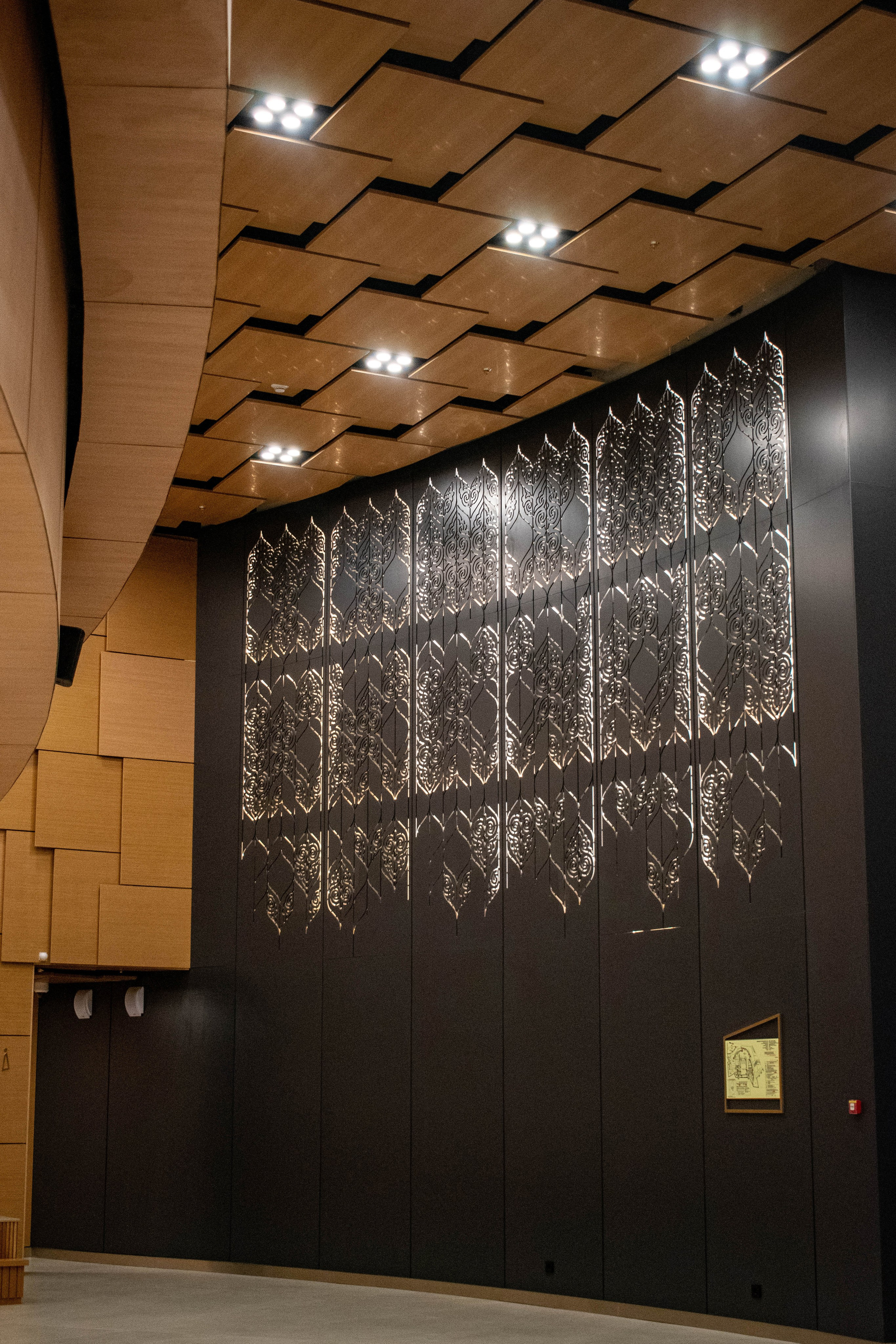 Театр им. Галиасгара Камала, Казань