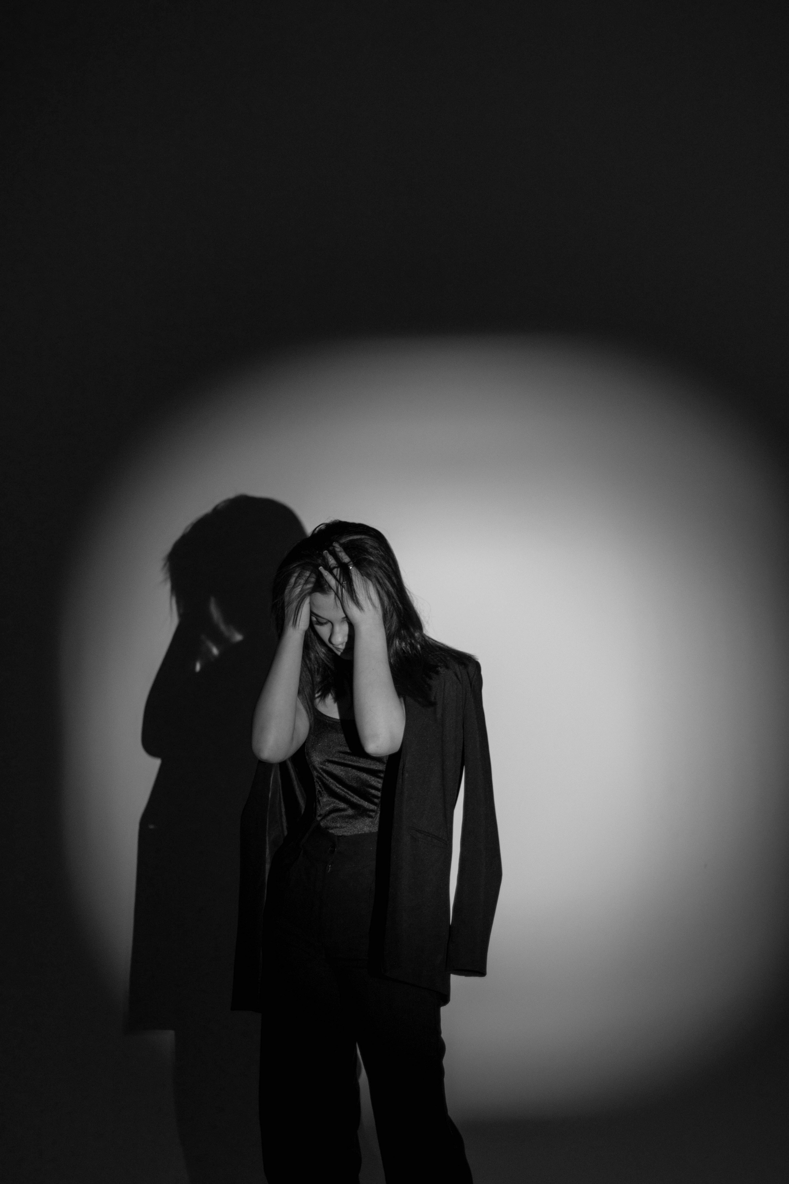 Камила. Портретный фотограф в Казани Кодылева Диана