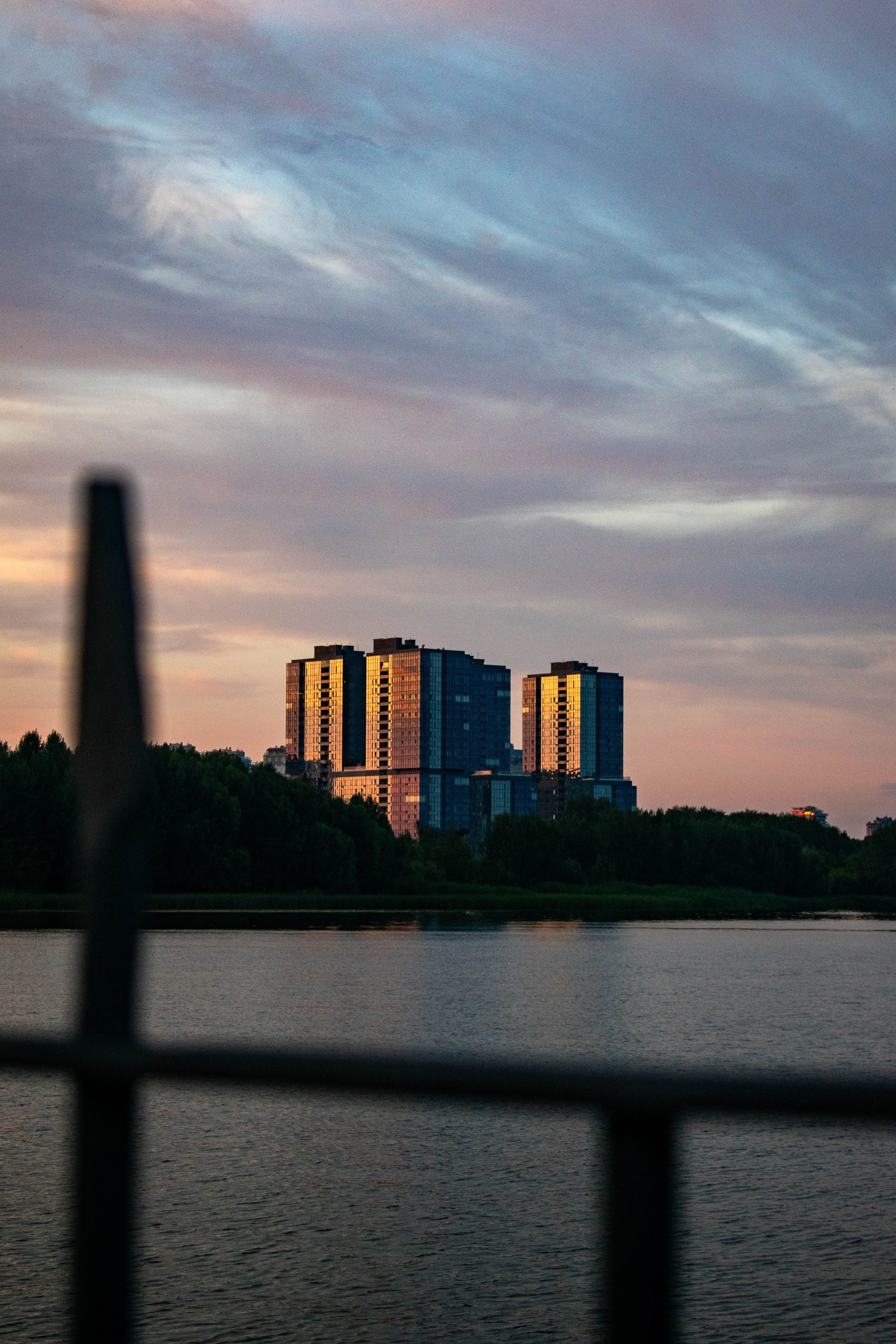 Храм-памятник воинам. Портретный фотограф в Казани Кодылева Диана