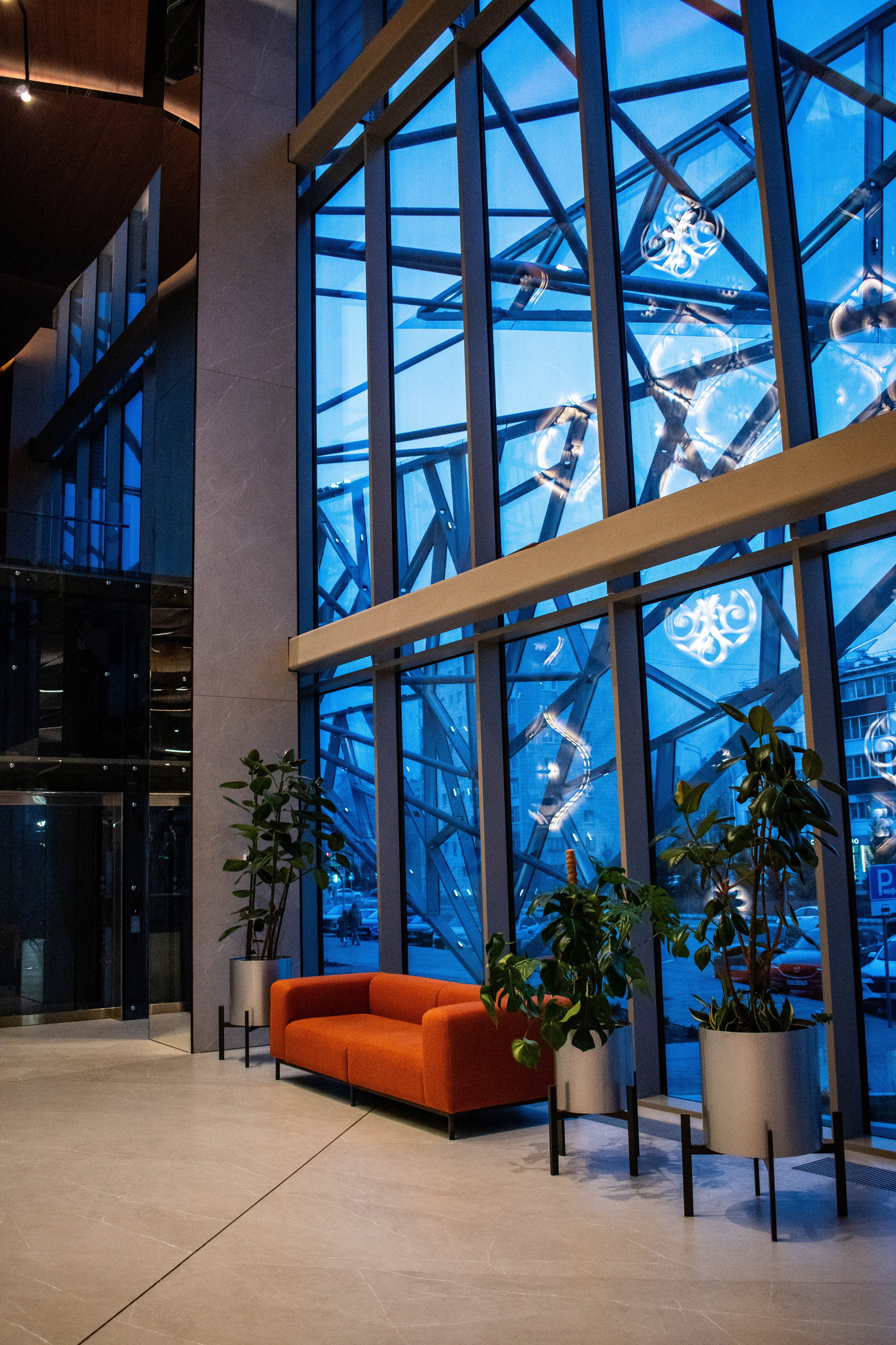 Театр им. Галиасгара Камала, Казань