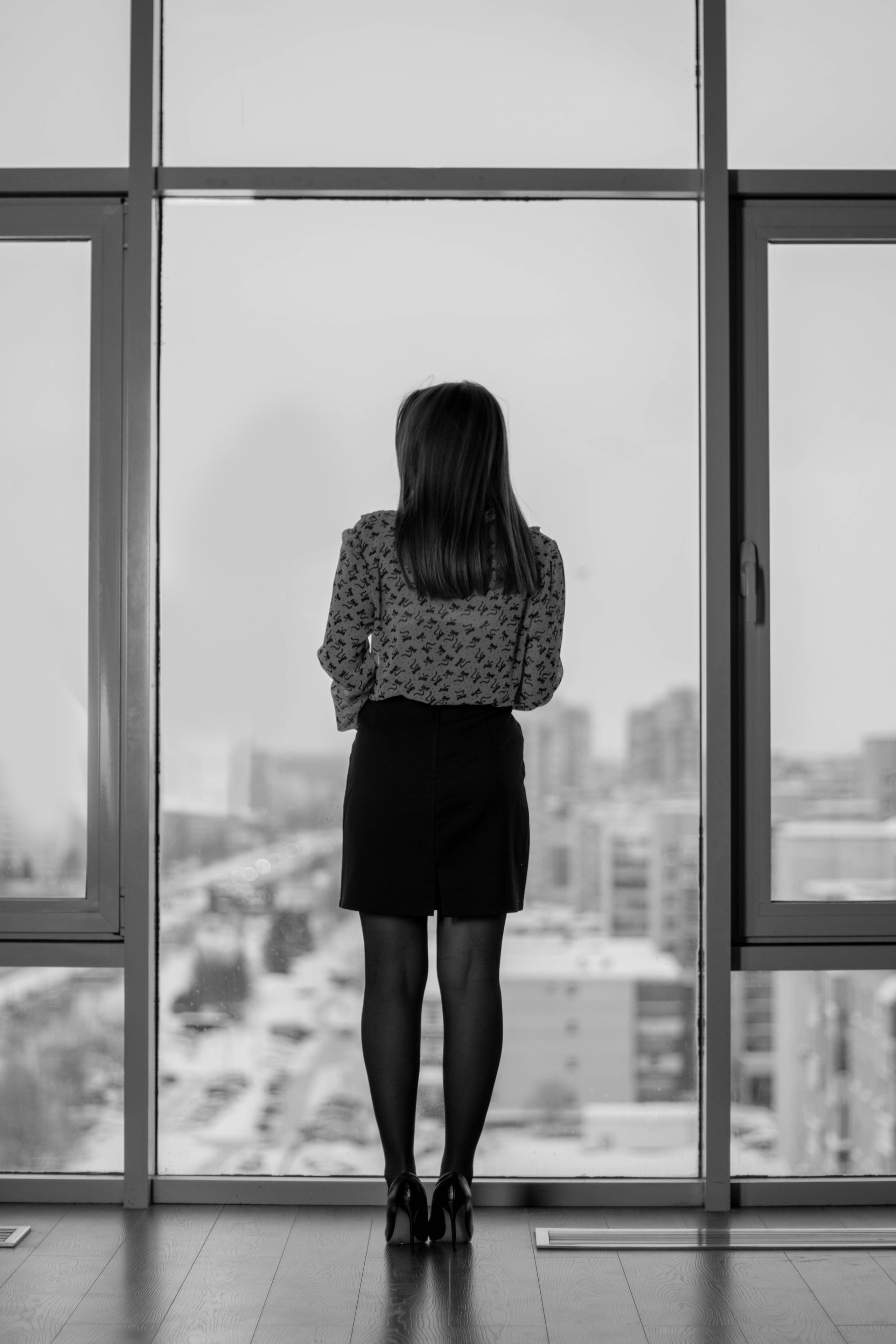 Элина. Портретный фотограф в Казани Кодылева Диана