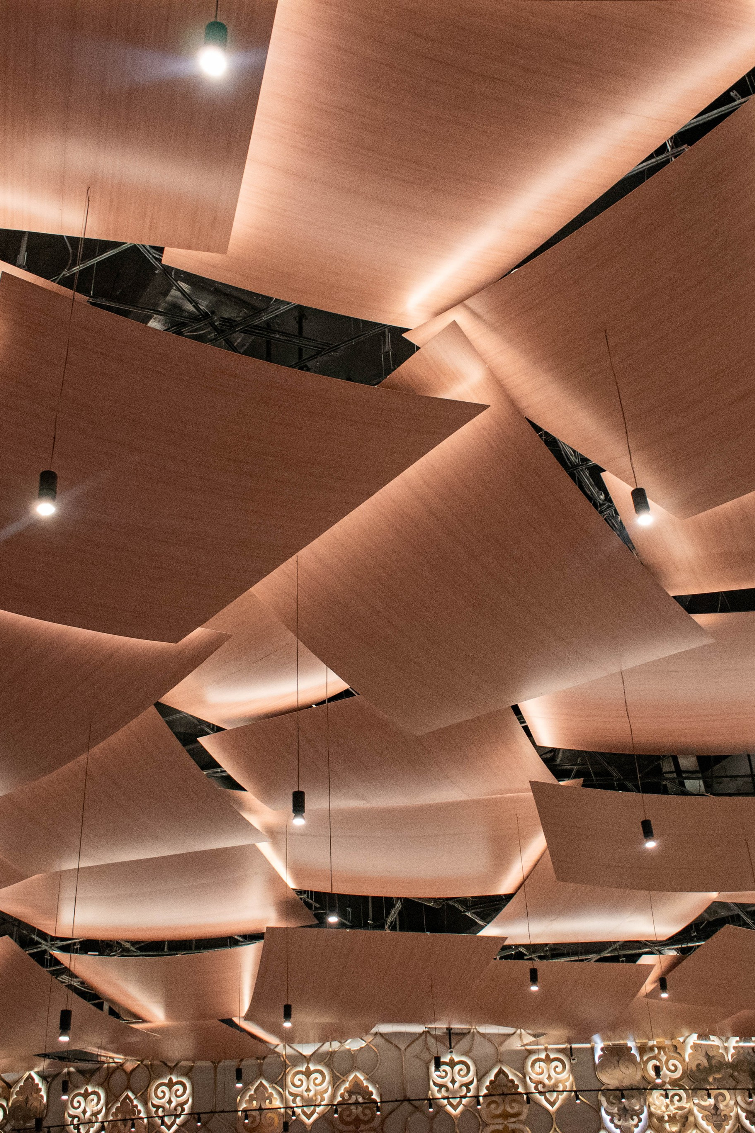 Театр им. Галиасгара Камала, Казань