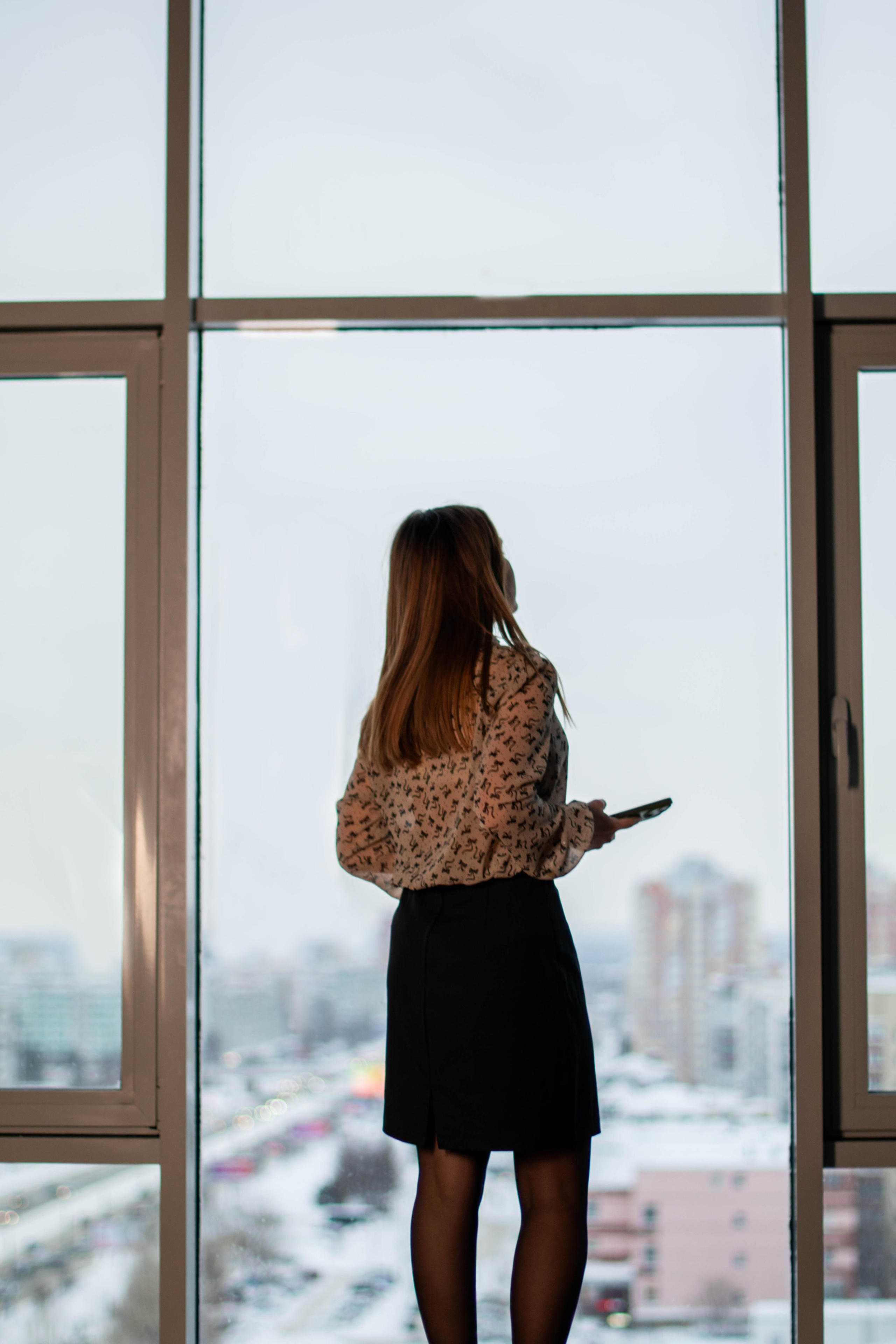 Элина. Портретный фотограф в Казани Кодылева Диана