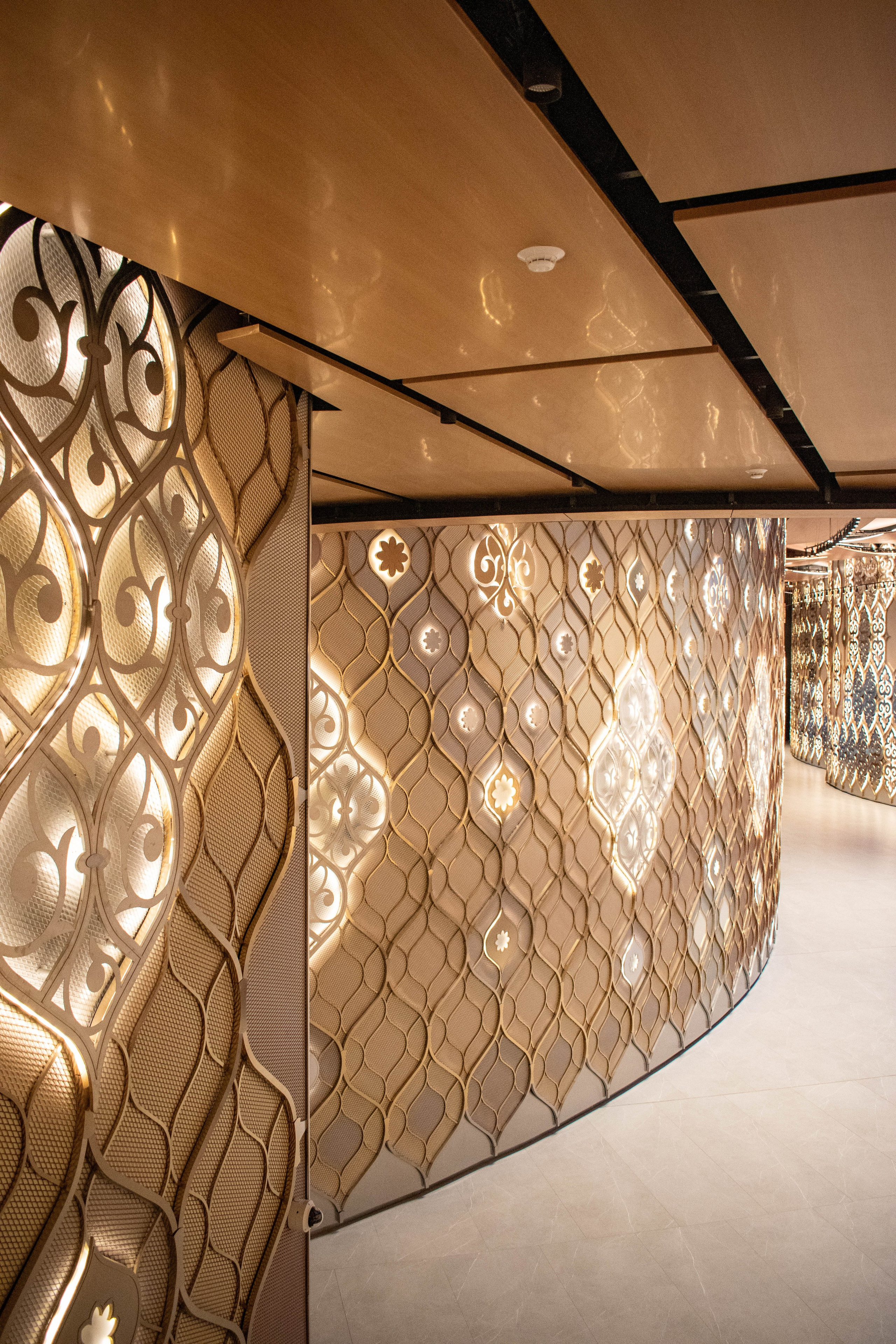 Театр им. Галиасгара Камала, Казань