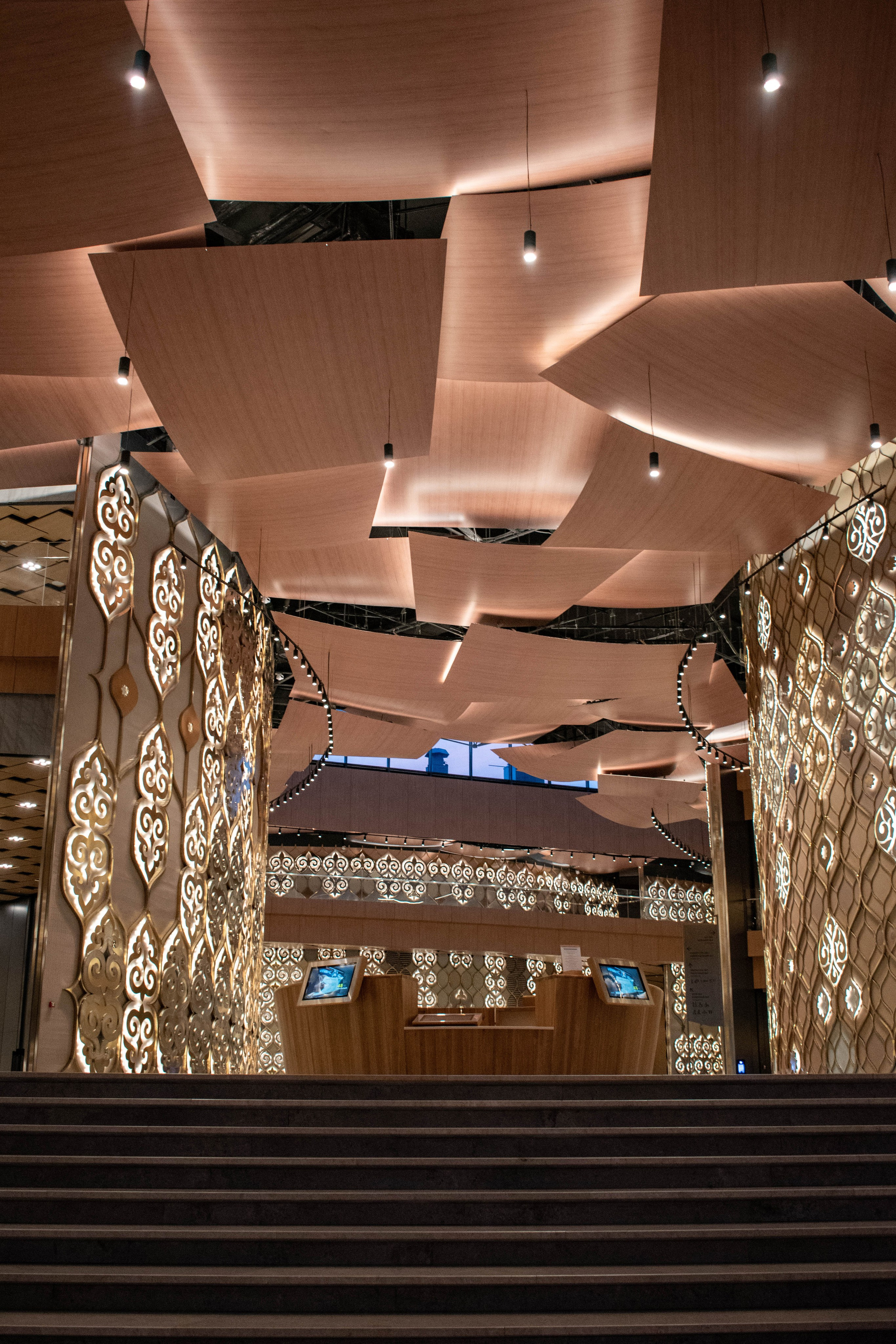 Театр им. Галиасгара Камала, Казань