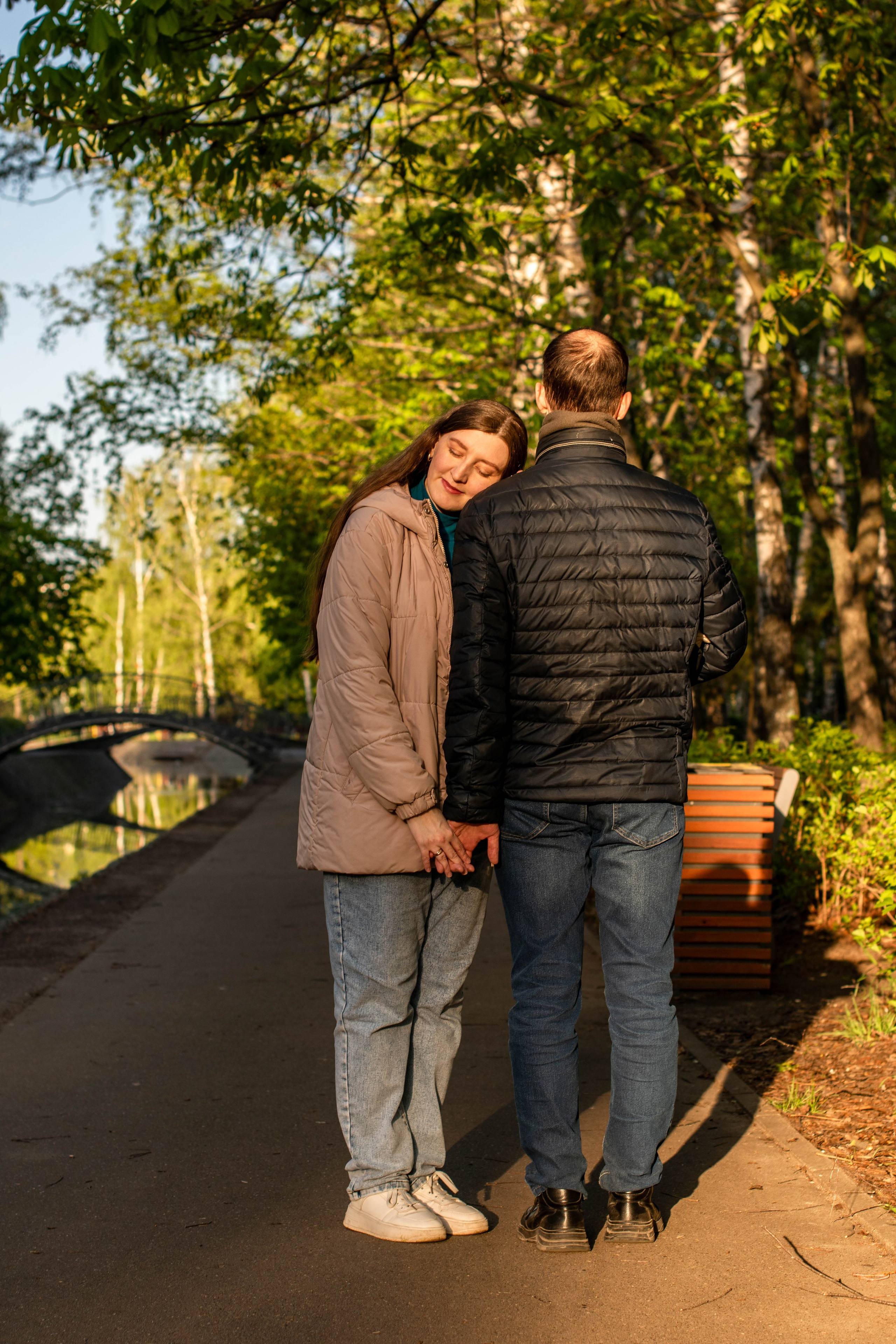 Famaly. Портретный фотограф в Казани Кодылева Диана