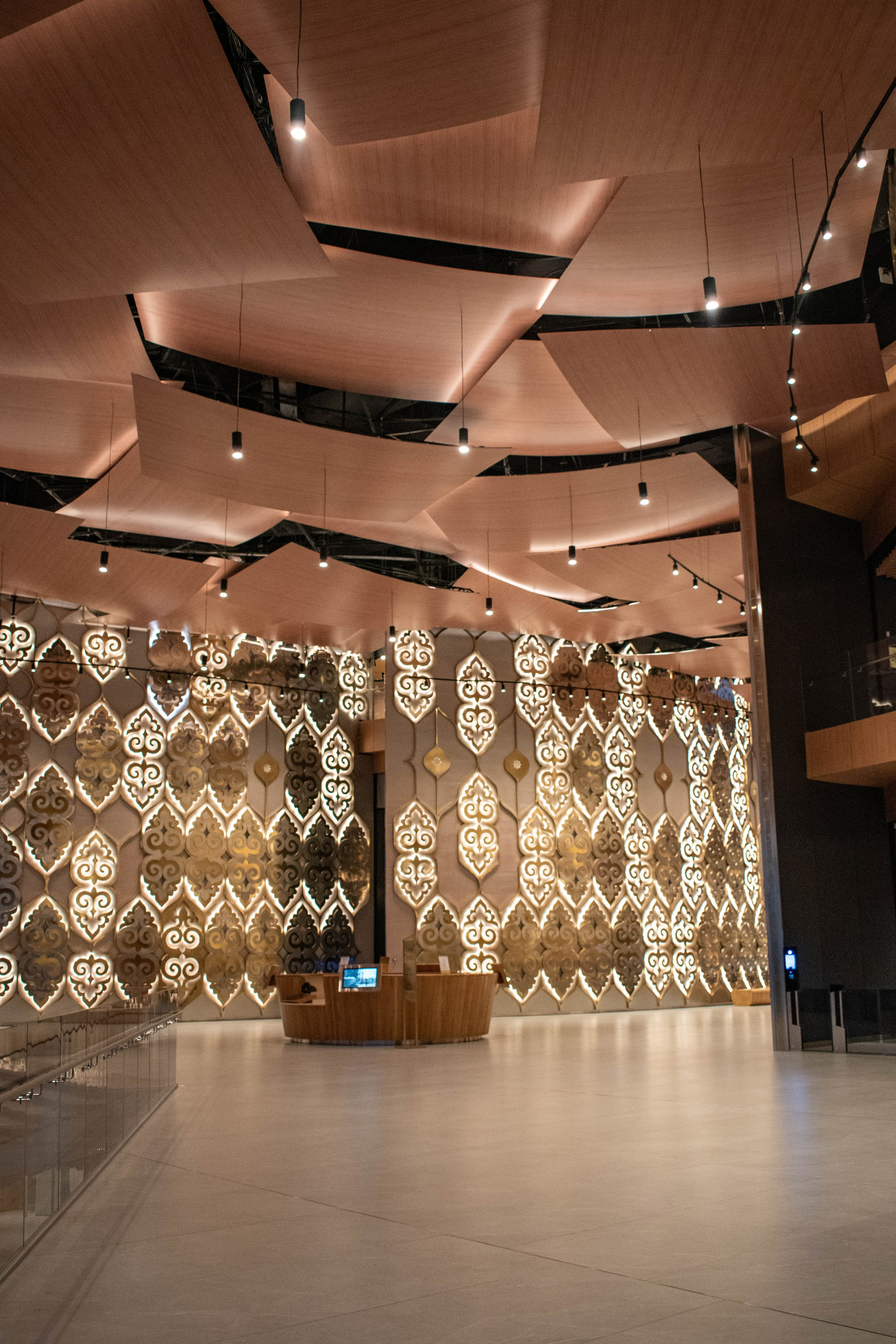 Театр им. Галиасгара Камала, Казань