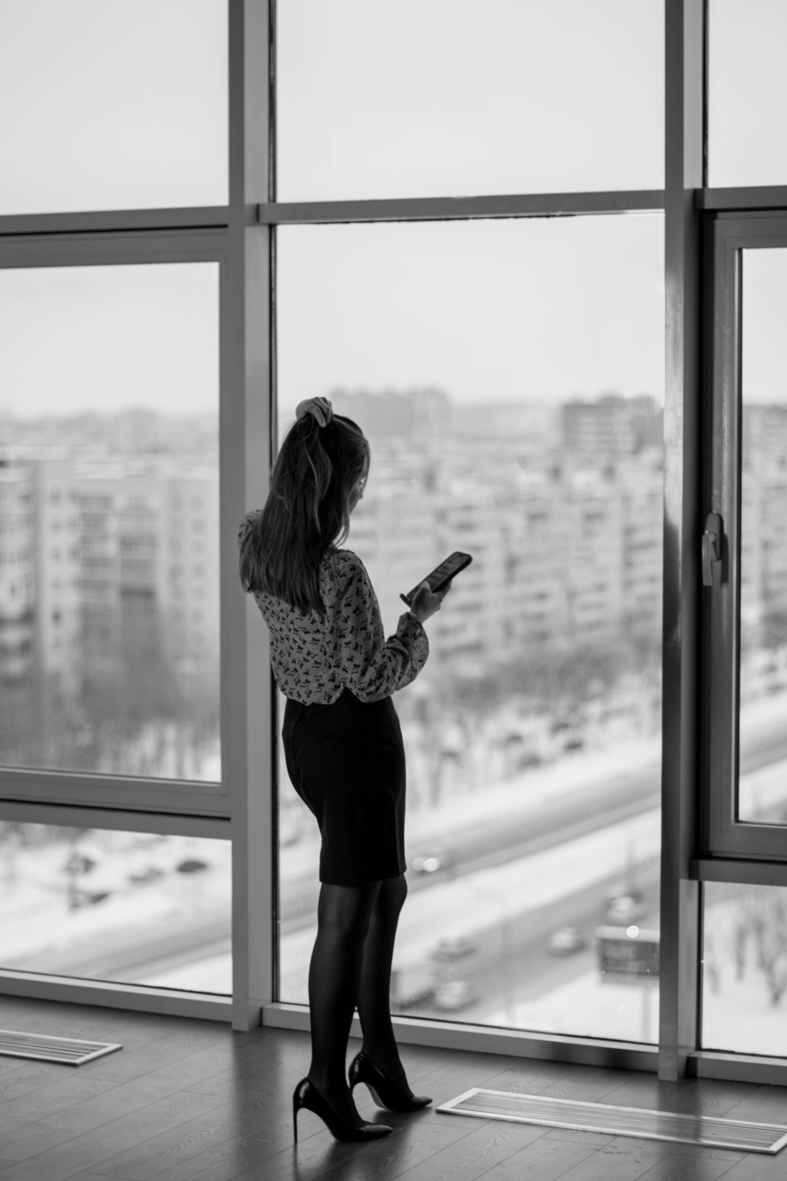 Элина. Портретный фотограф в Казани Кодылева Диана