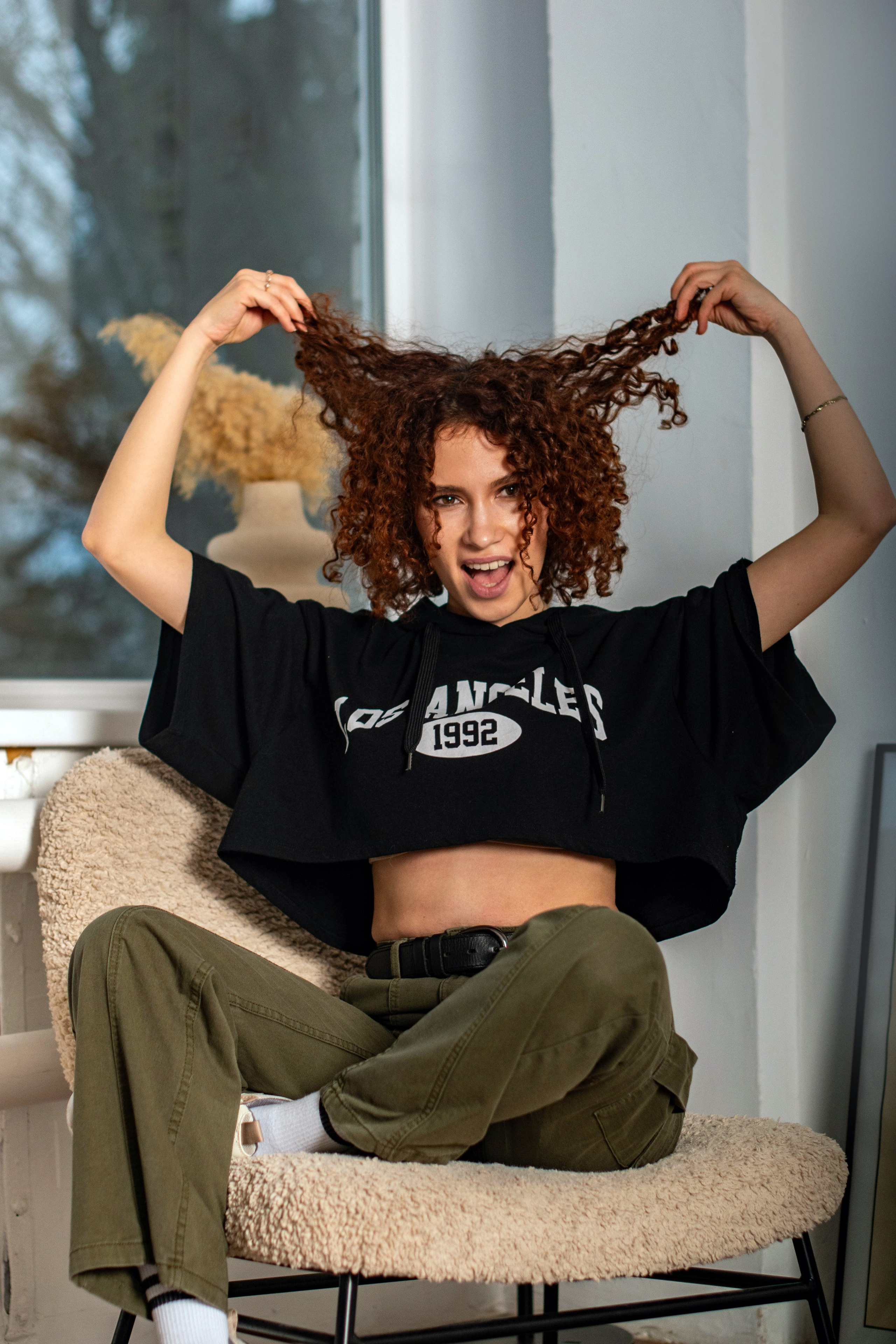 Girl. Портретный фотограф в Казани Кодылева Диана