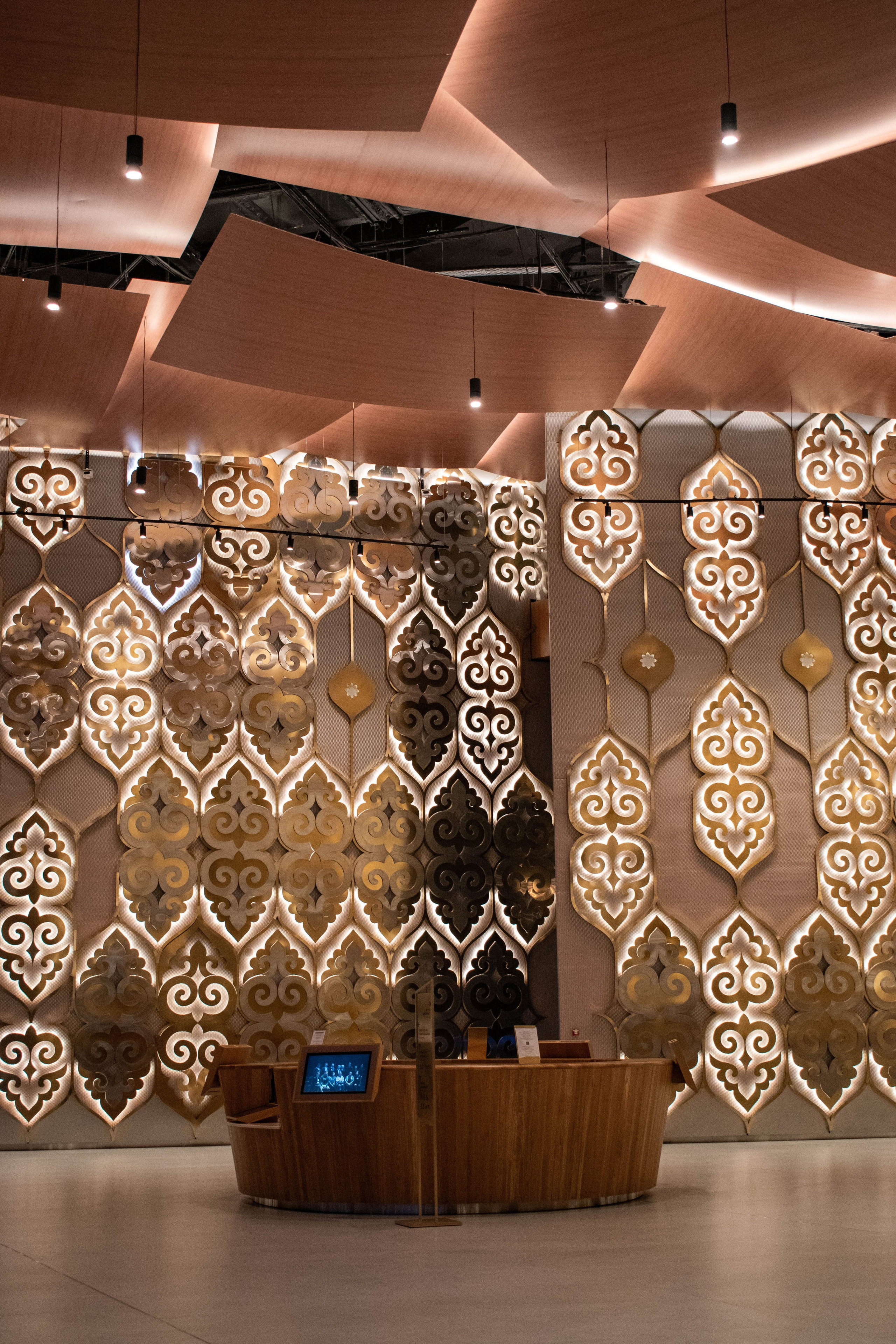 Театр им. Галиасгара Камала, Казань