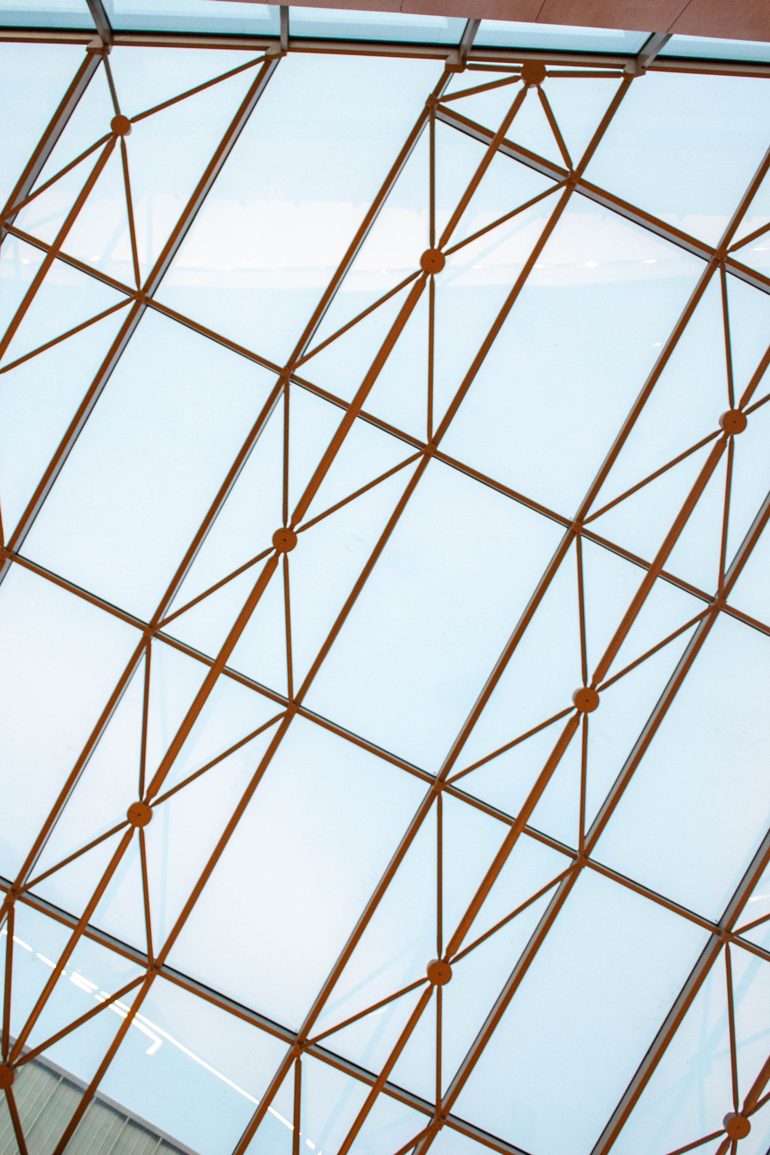 Театр им. Галиасгара Камала, Казань