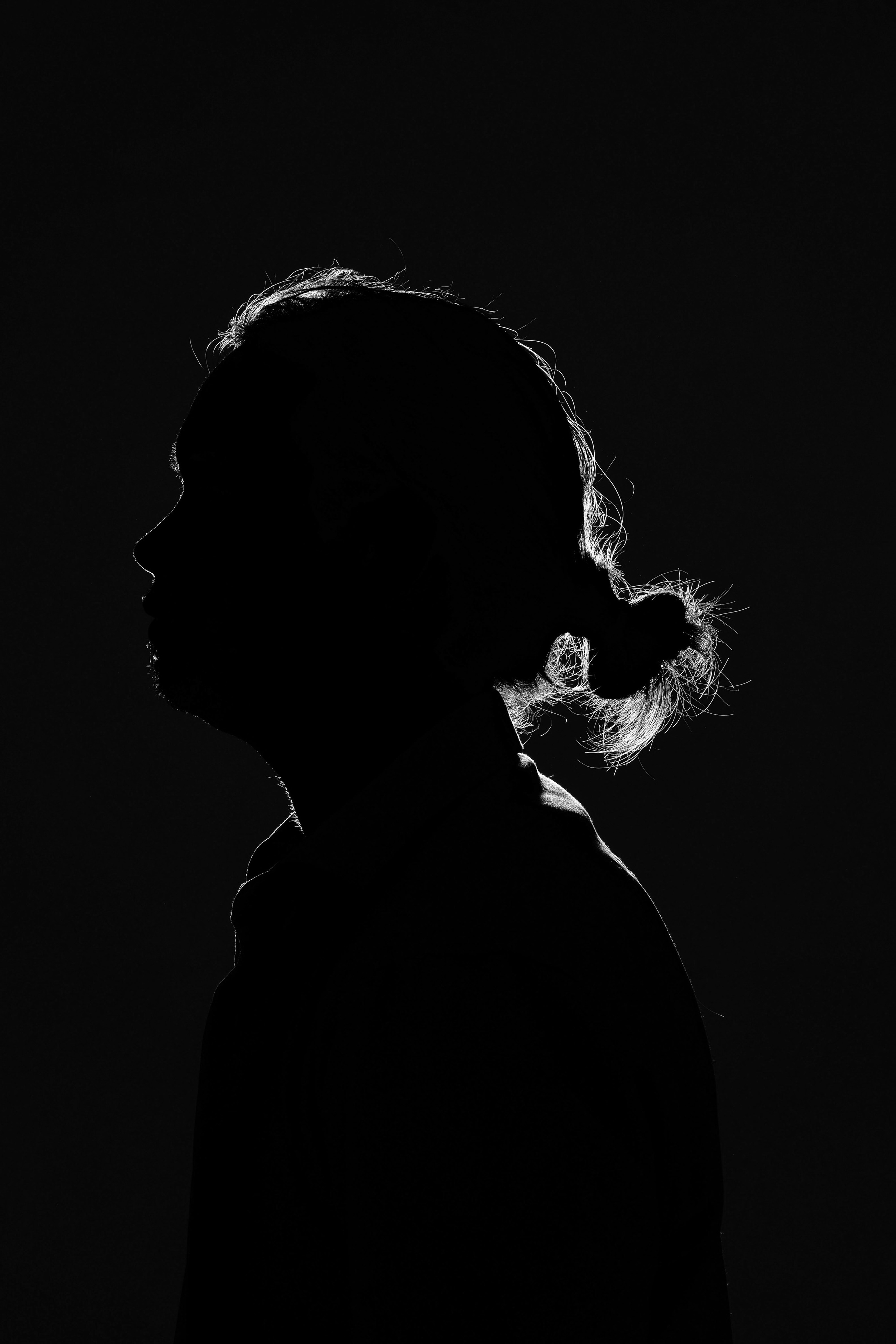 Men. Портретный фотограф в Казани Кодылева Диана