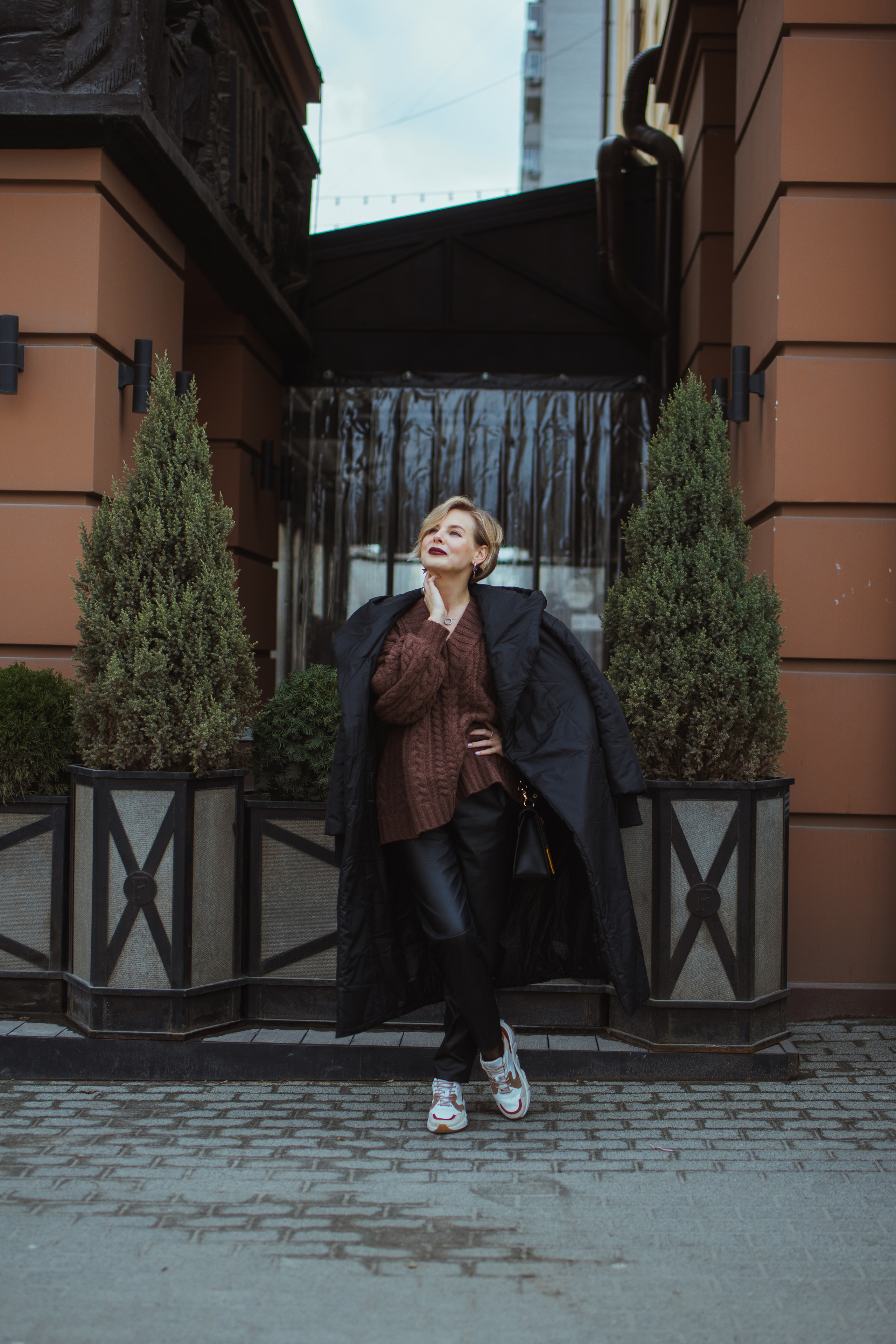 Отзывы. Свадебный фотограф в Ростове-на-Дону Лилия Паккерт