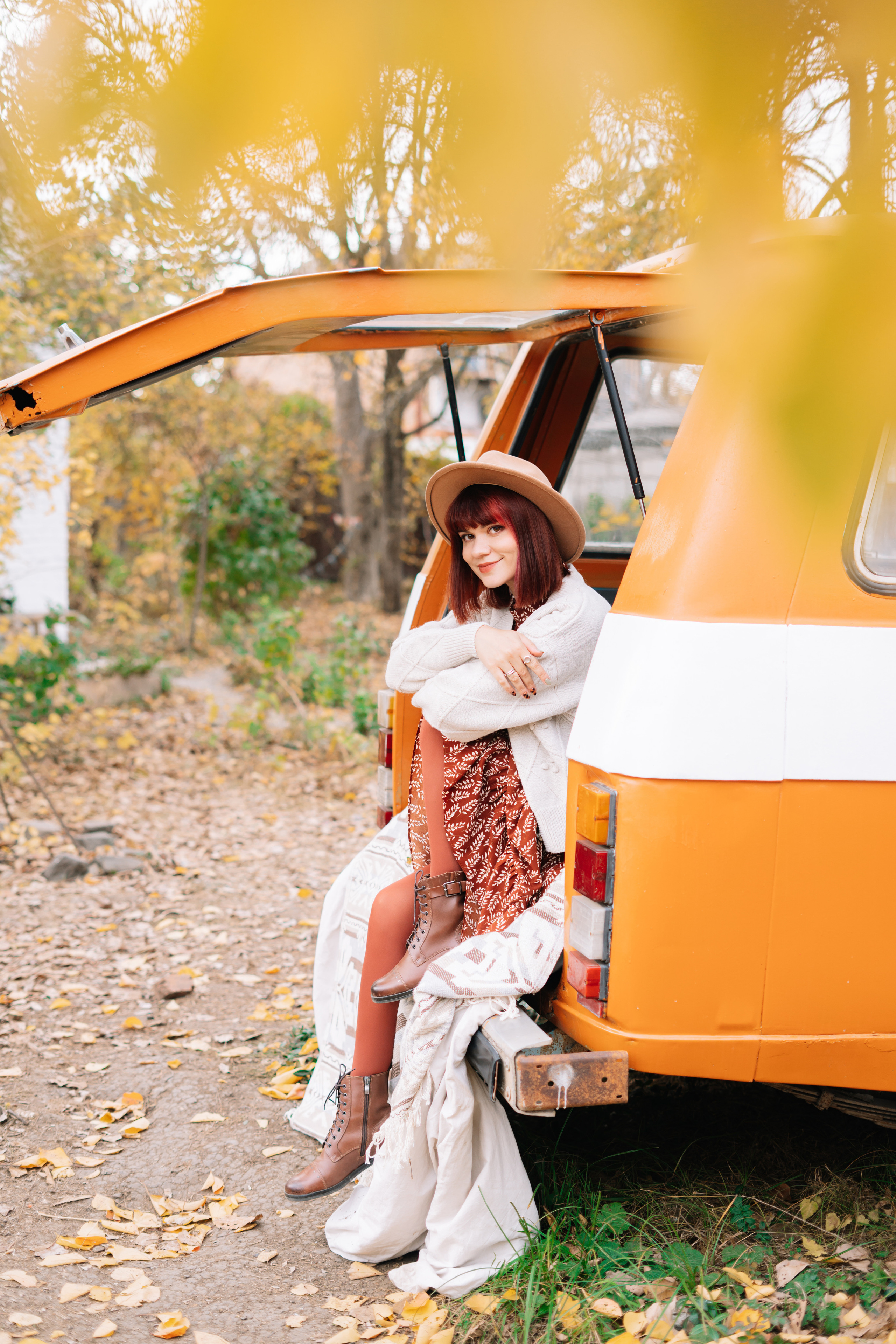 Отзывы. Свадебный фотограф в Ростове-на-Дону Лилия Паккерт