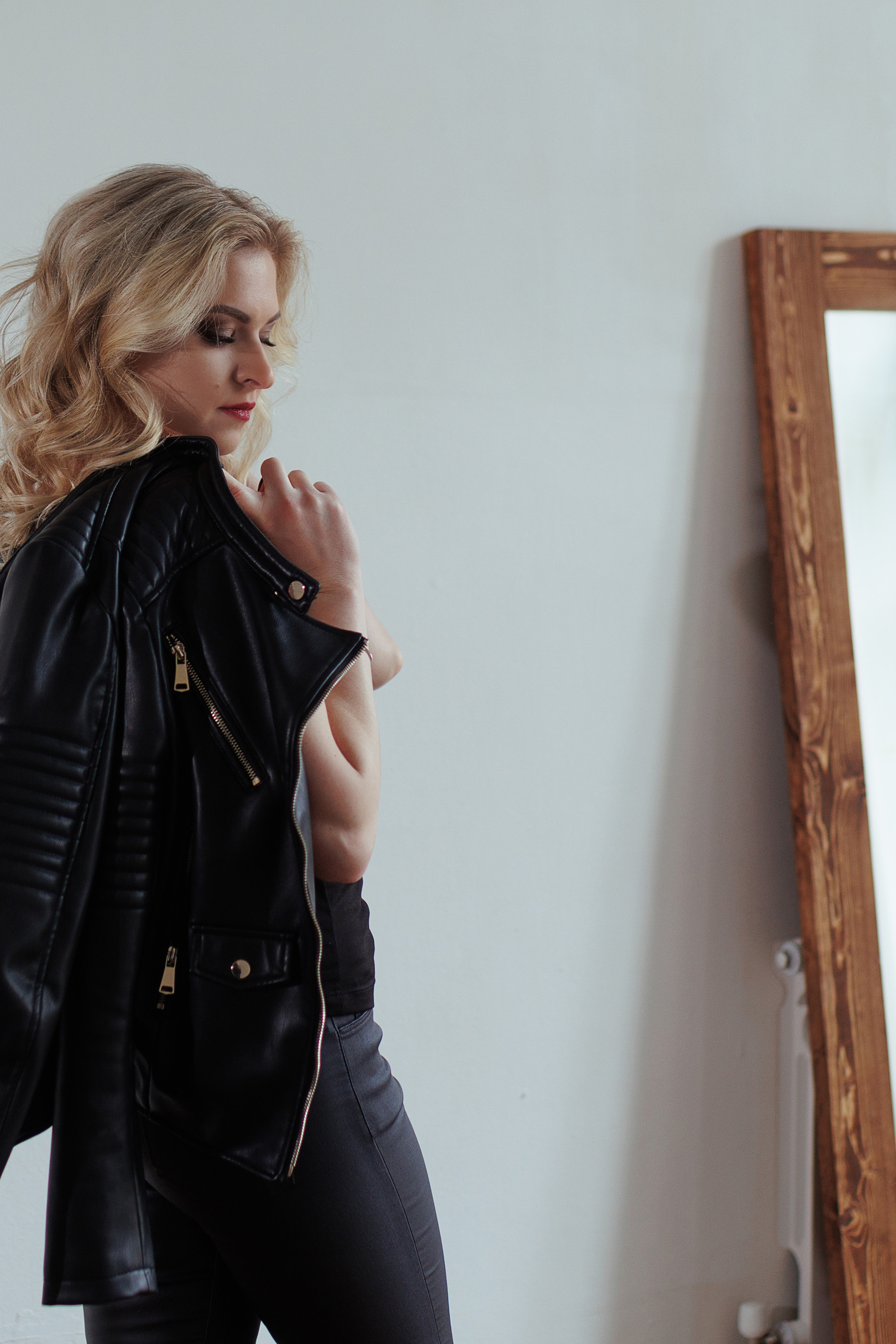 Отзывы. Свадебный фотограф в Ростове-на-Дону Лилия Паккерт