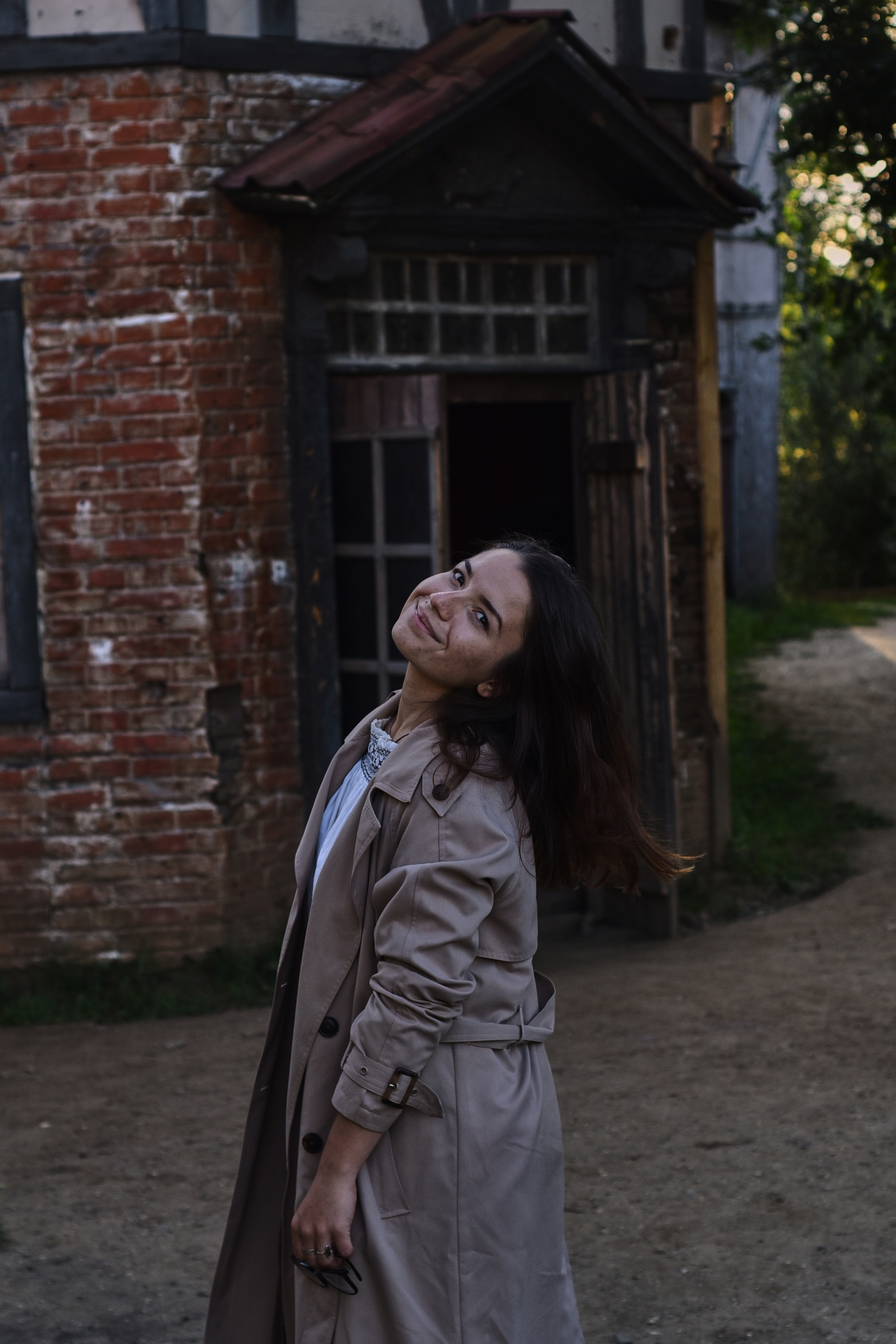 Отзывы. Свадебный фотограф в Ростове-на-Дону Лилия Паккерт