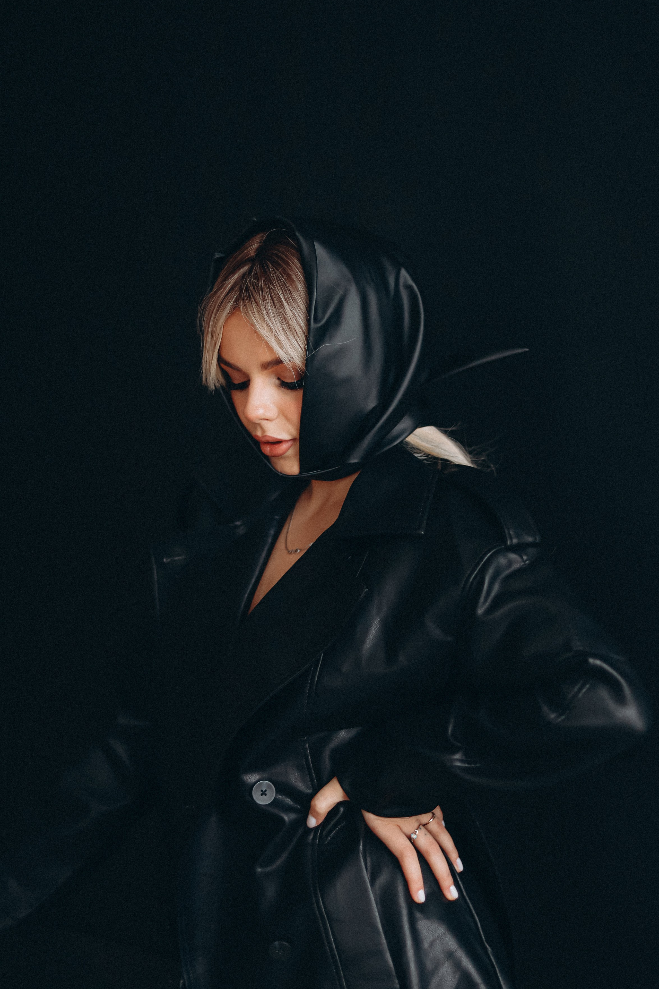 Отзывы. Семейный фотограф Тихвин, Санкт-Петербург и ЛО