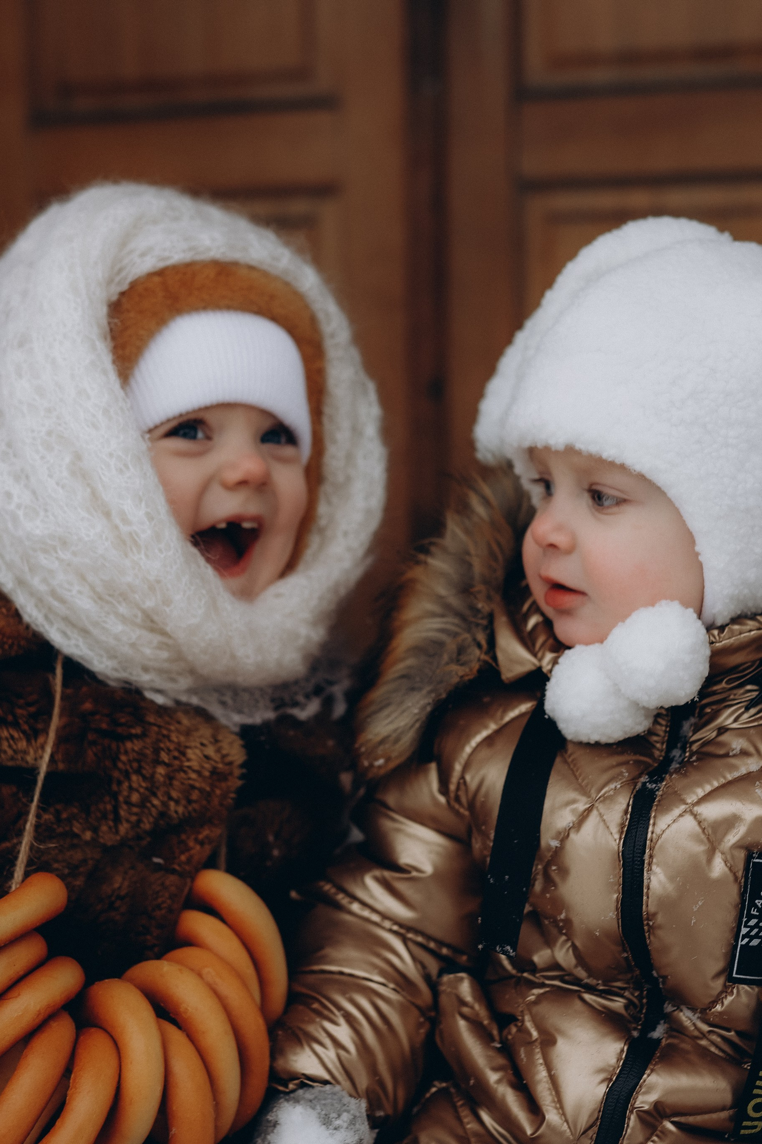 Отзывы. Семейный фотограф Тихвин, Санкт-Петербург и ЛО