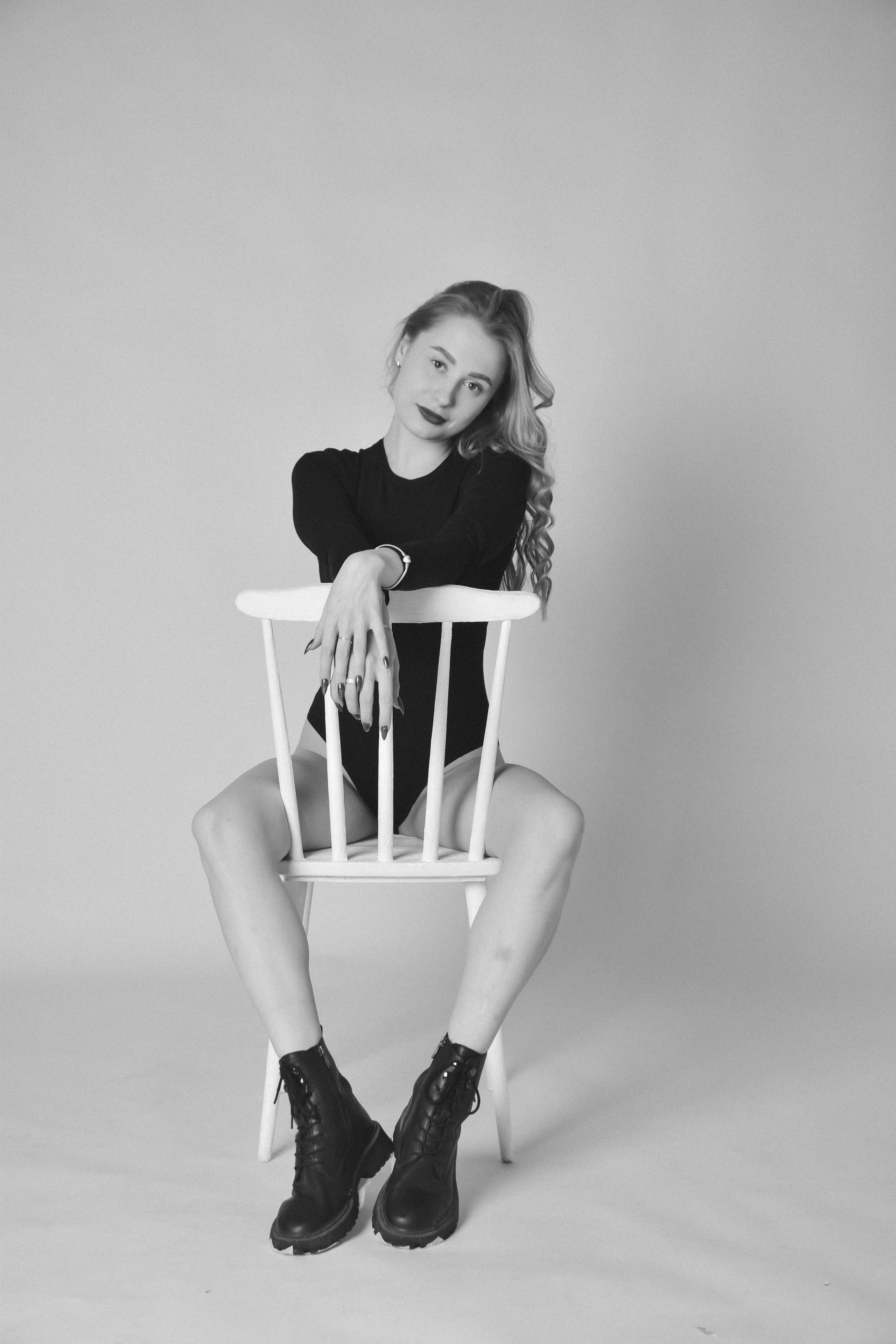 Отзывы. Семейный фотограф Тихвин, Санкт-Петербург и ЛО