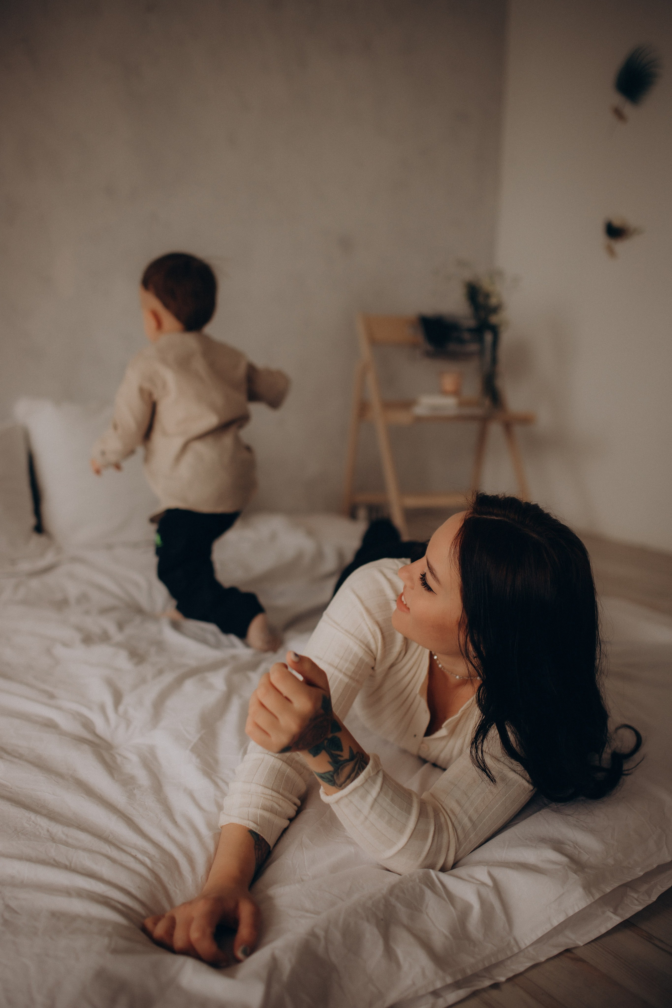 Отзывы. Семейный фотограф Тихвин, Санкт-Петербург и ЛО