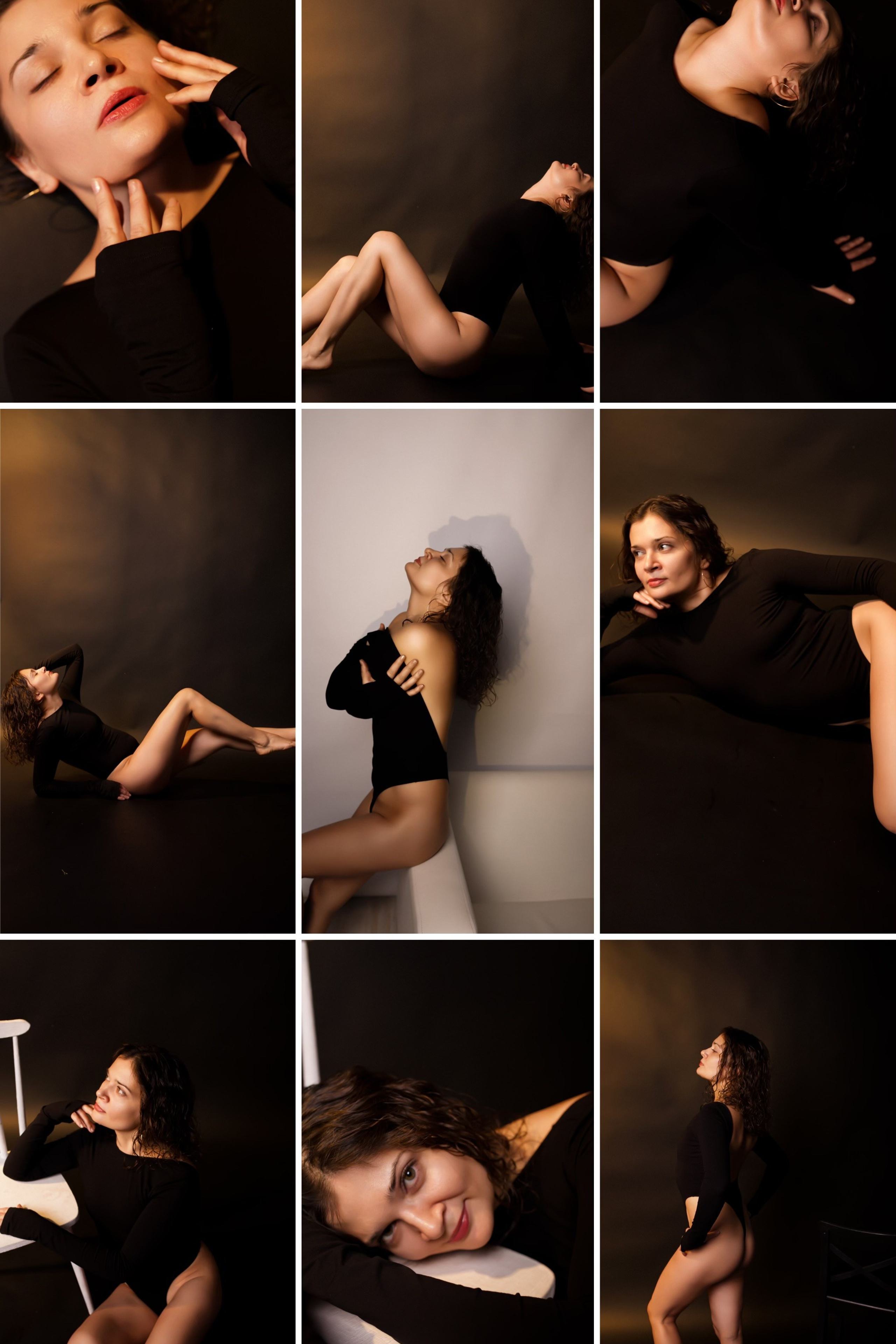 Отзывы. Семейный фотограф Тихвин, Санкт-Петербург и ЛО