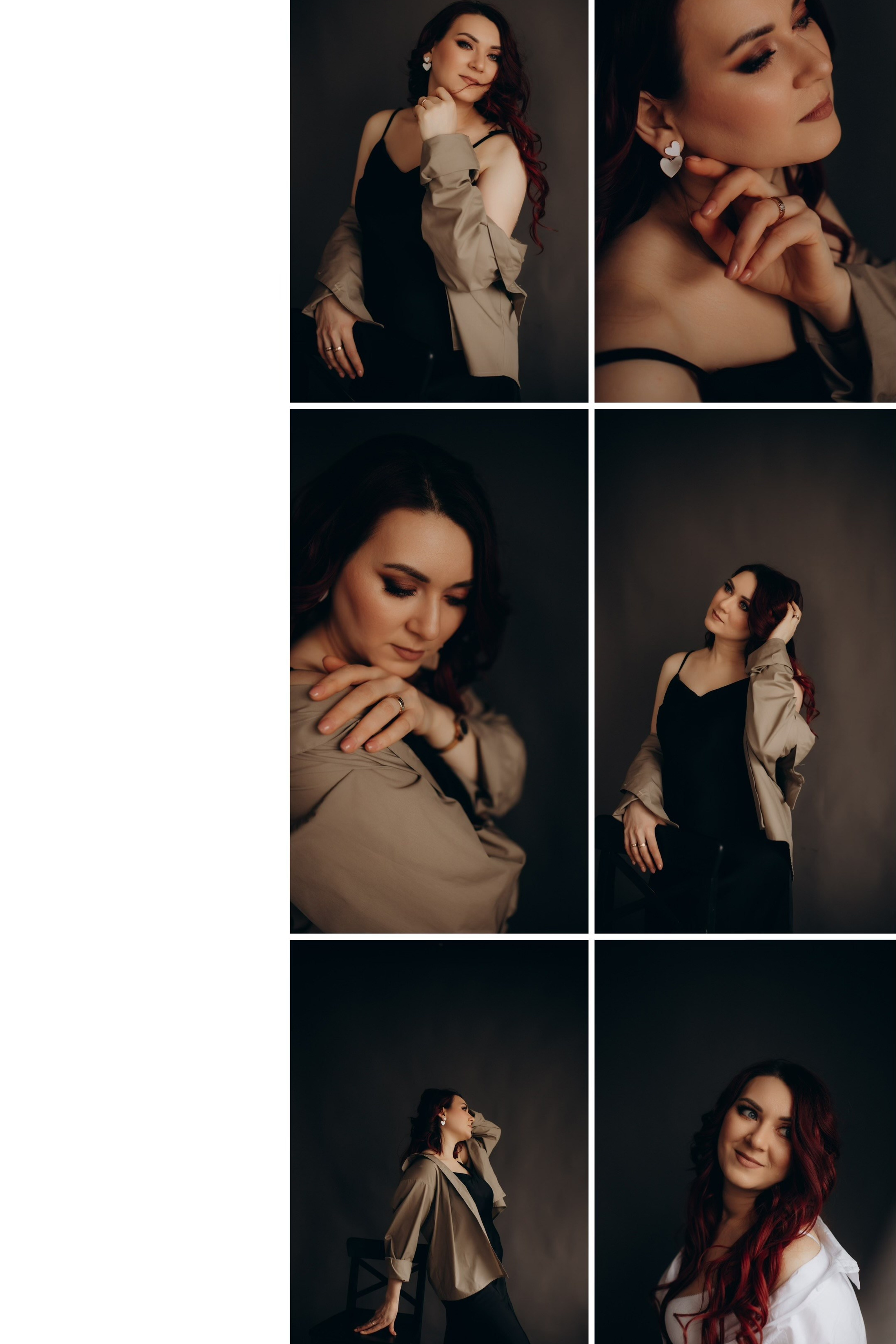 Отзывы. Семейный фотограф Тихвин, Санкт-Петербург и ЛО