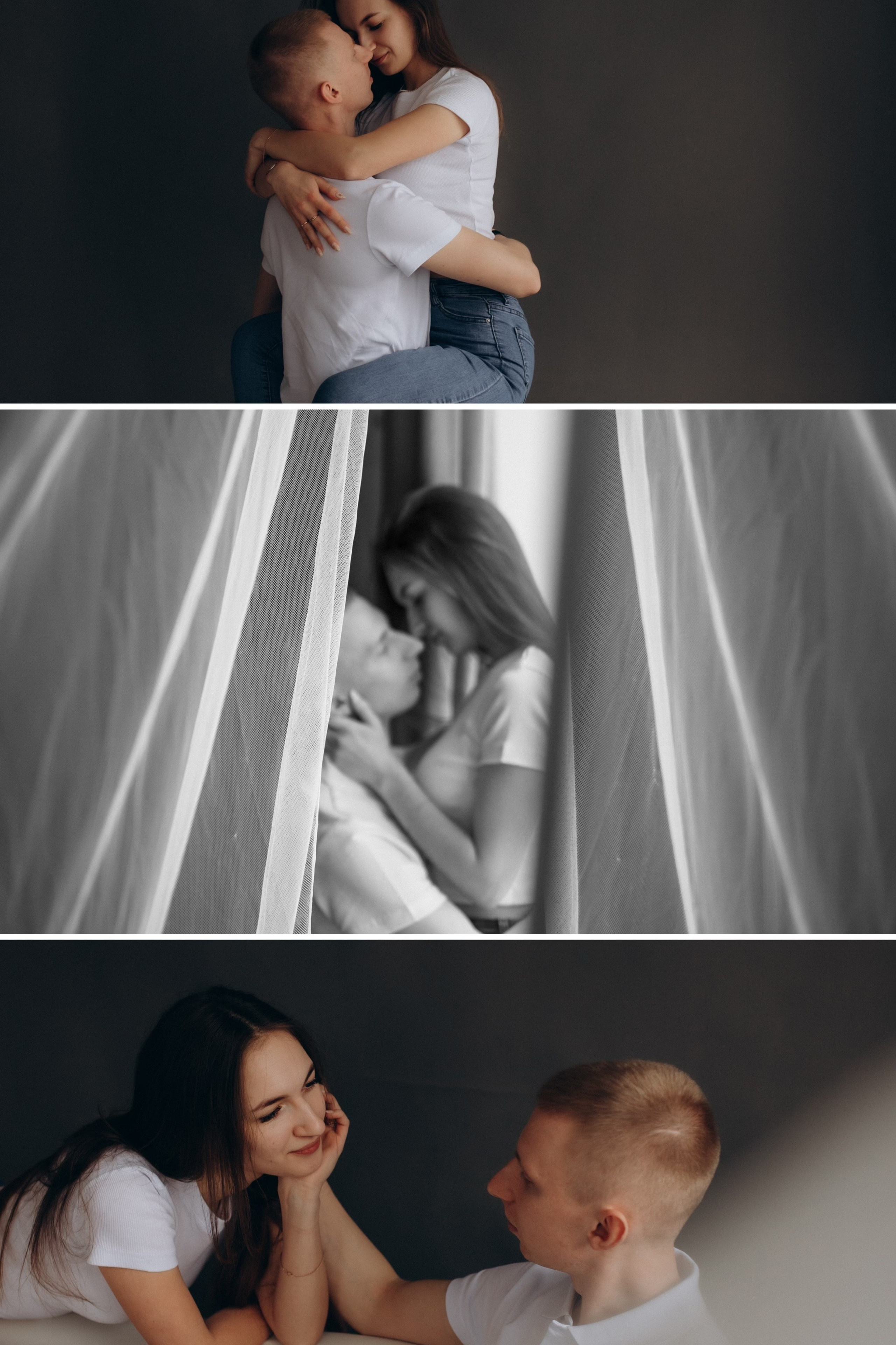 Отзывы. Семейный фотограф Тихвин, Санкт-Петербург и ЛО