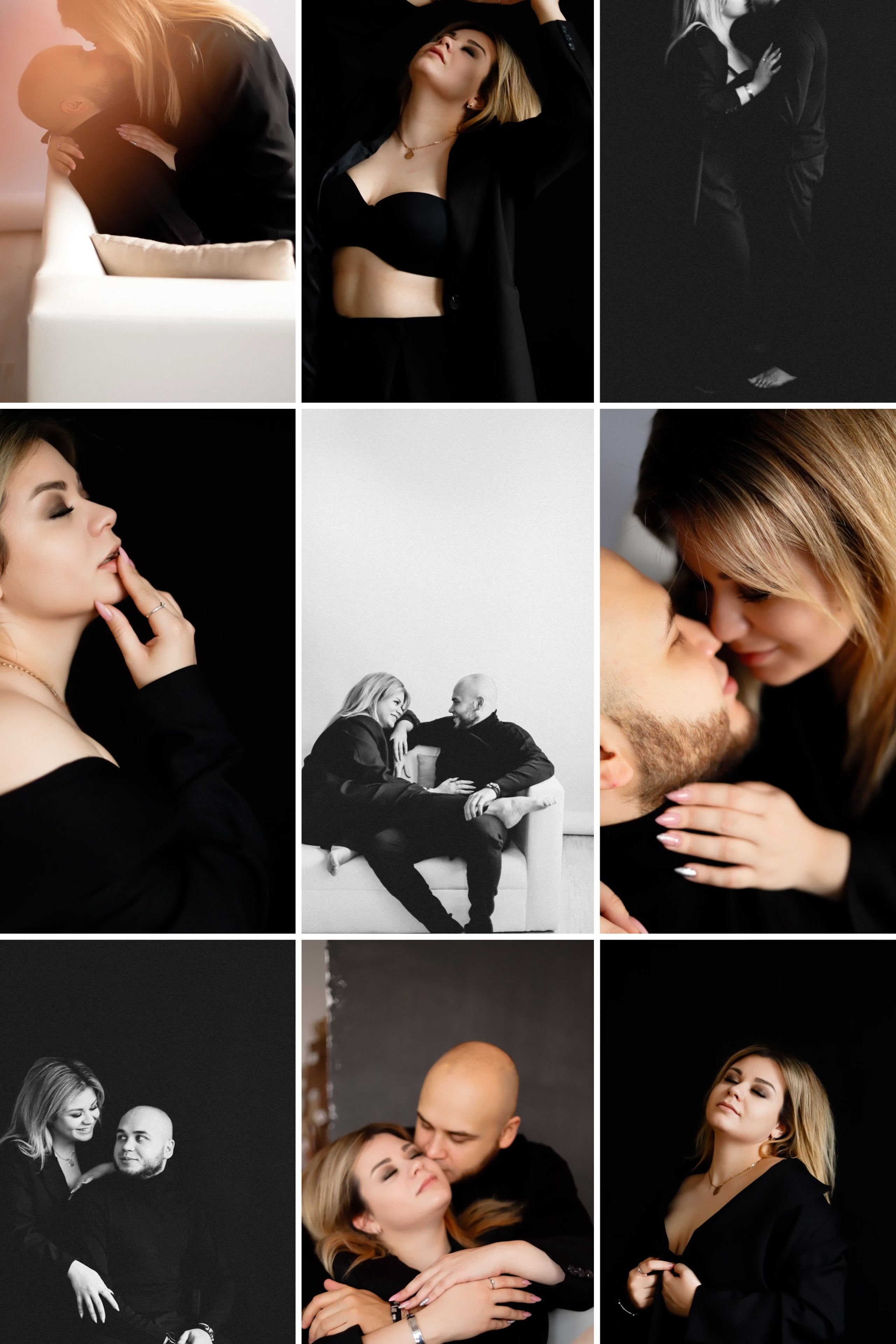 Отзывы. Семейный фотограф Тихвин, Санкт-Петербург и ЛО