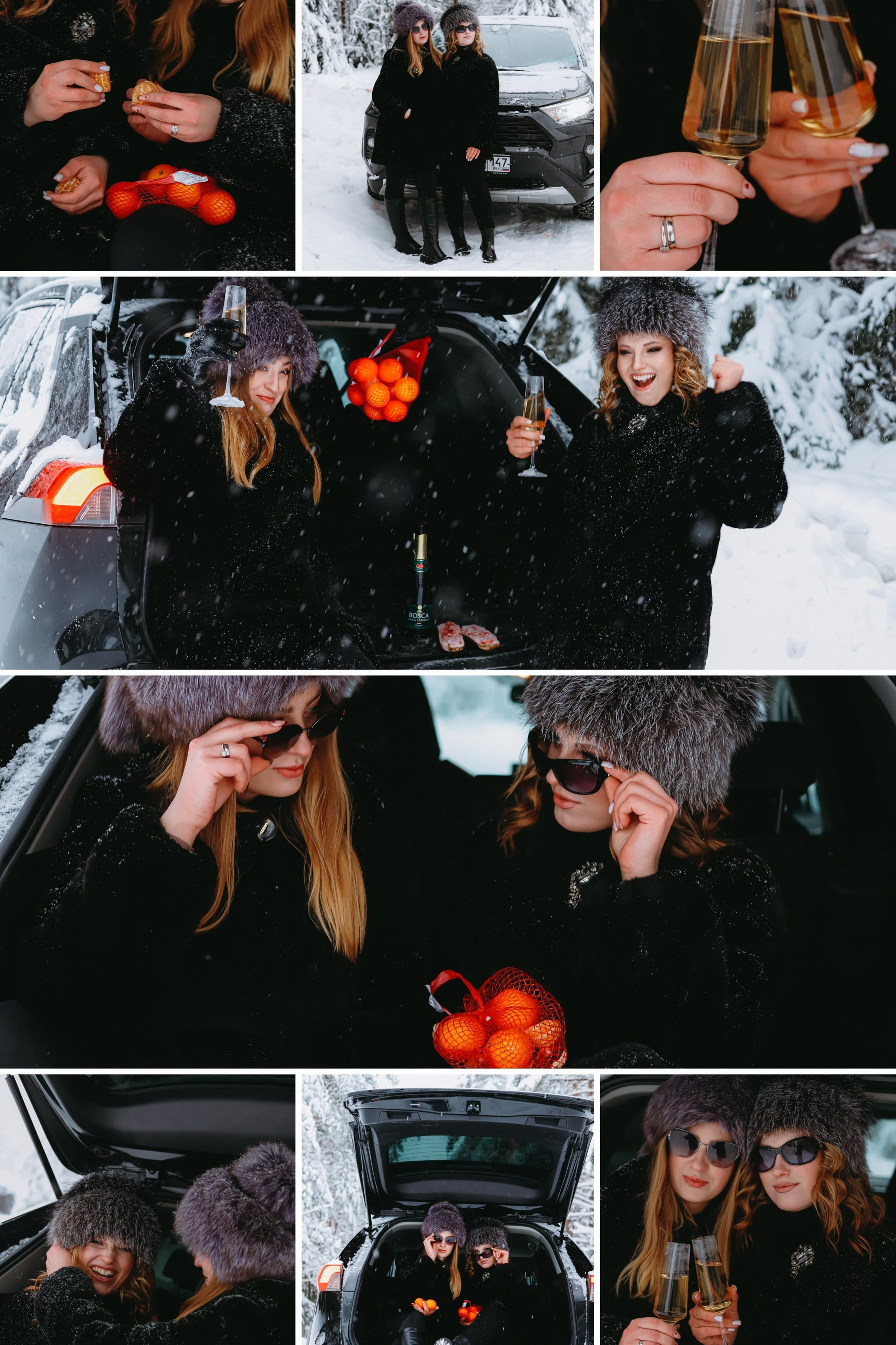 Отзывы. Семейный фотограф Тихвин, Санкт-Петербург и ЛО