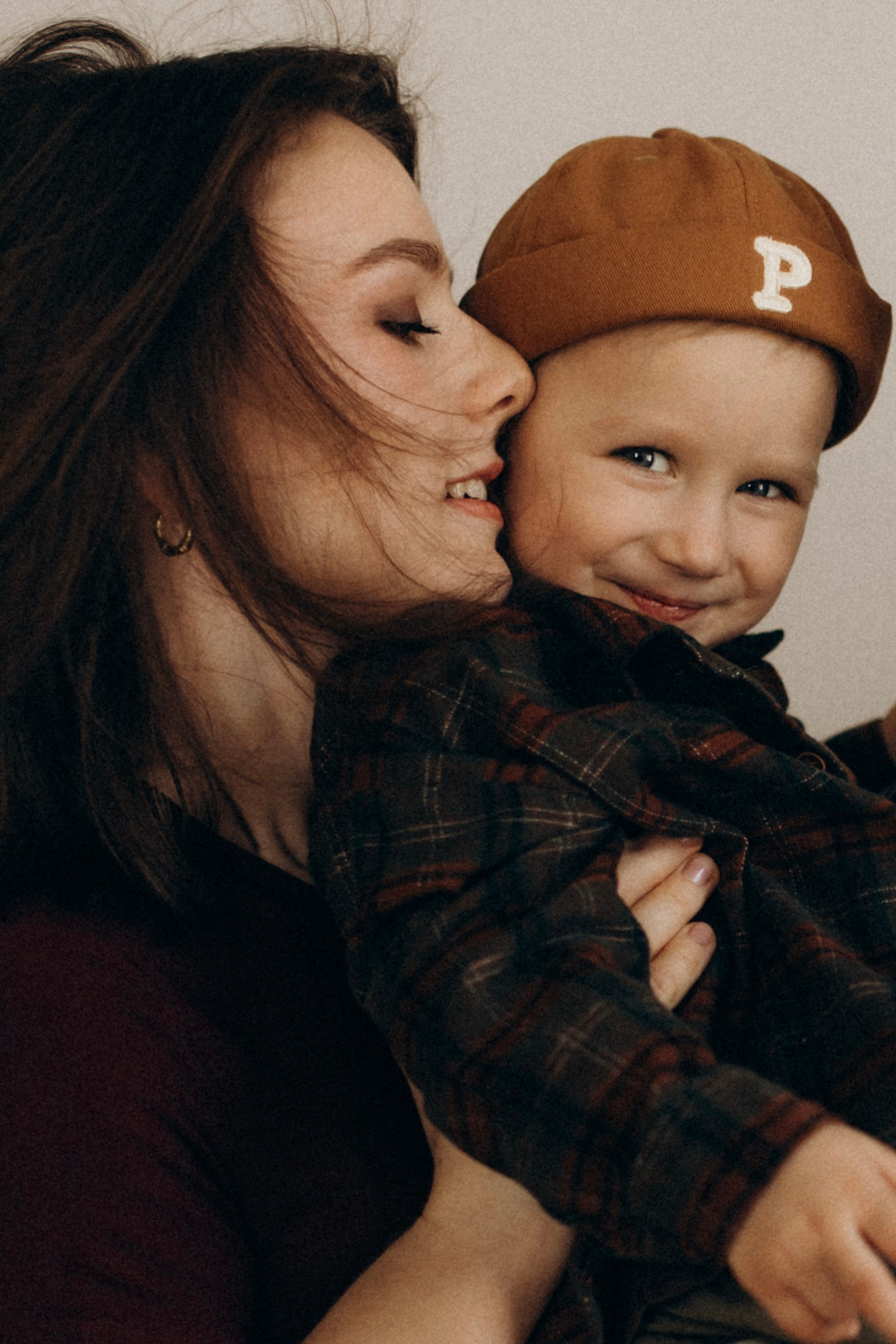 Лев 🦁 Антон и Анна🤎