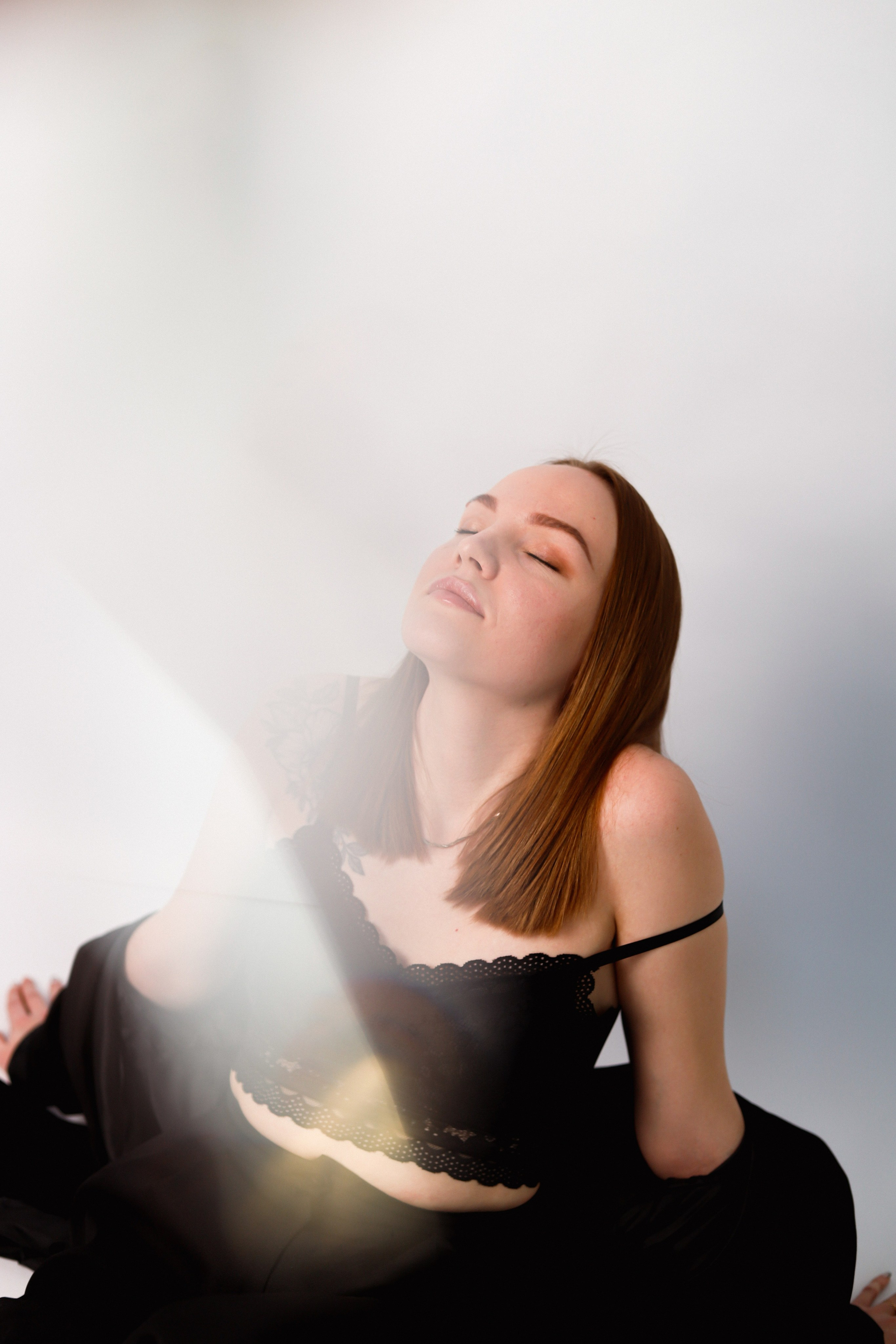 Отзывы. Семейный фотограф Тихвин, Санкт-Петербург и ЛО