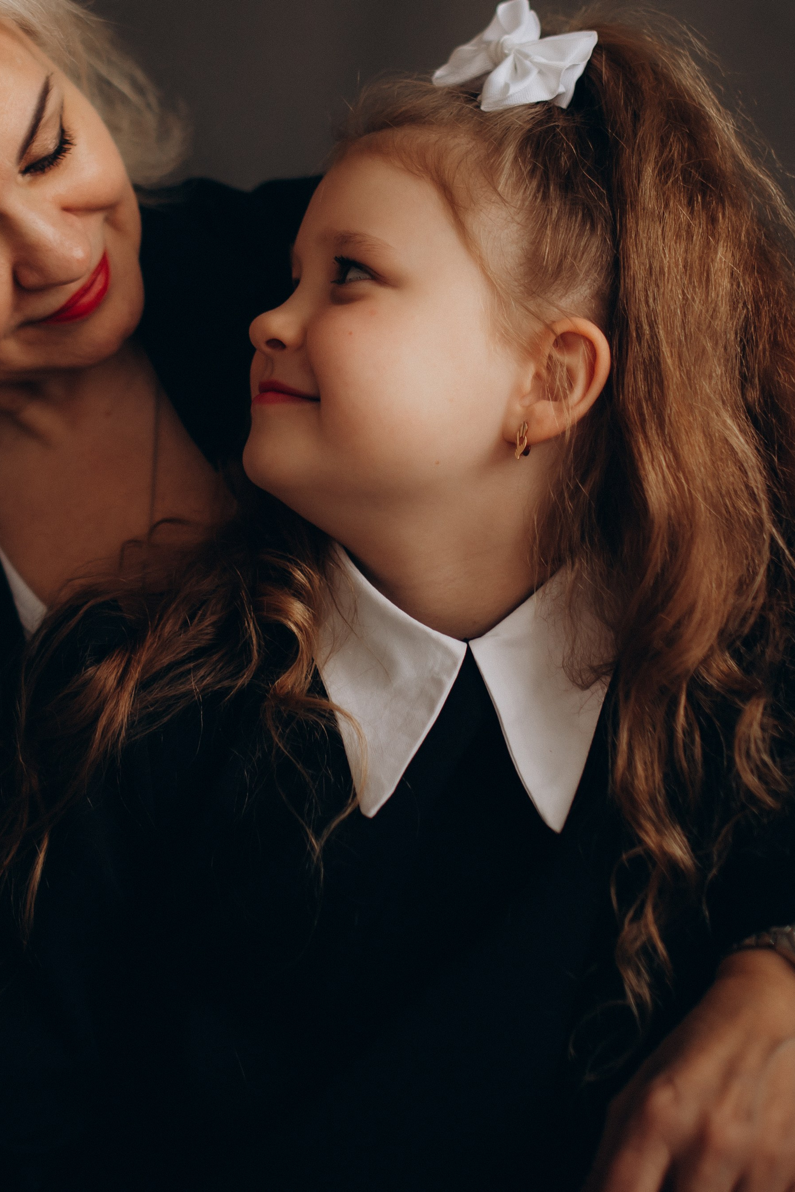 Отзывы. Семейный фотограф Тихвин, Санкт-Петербург и ЛО