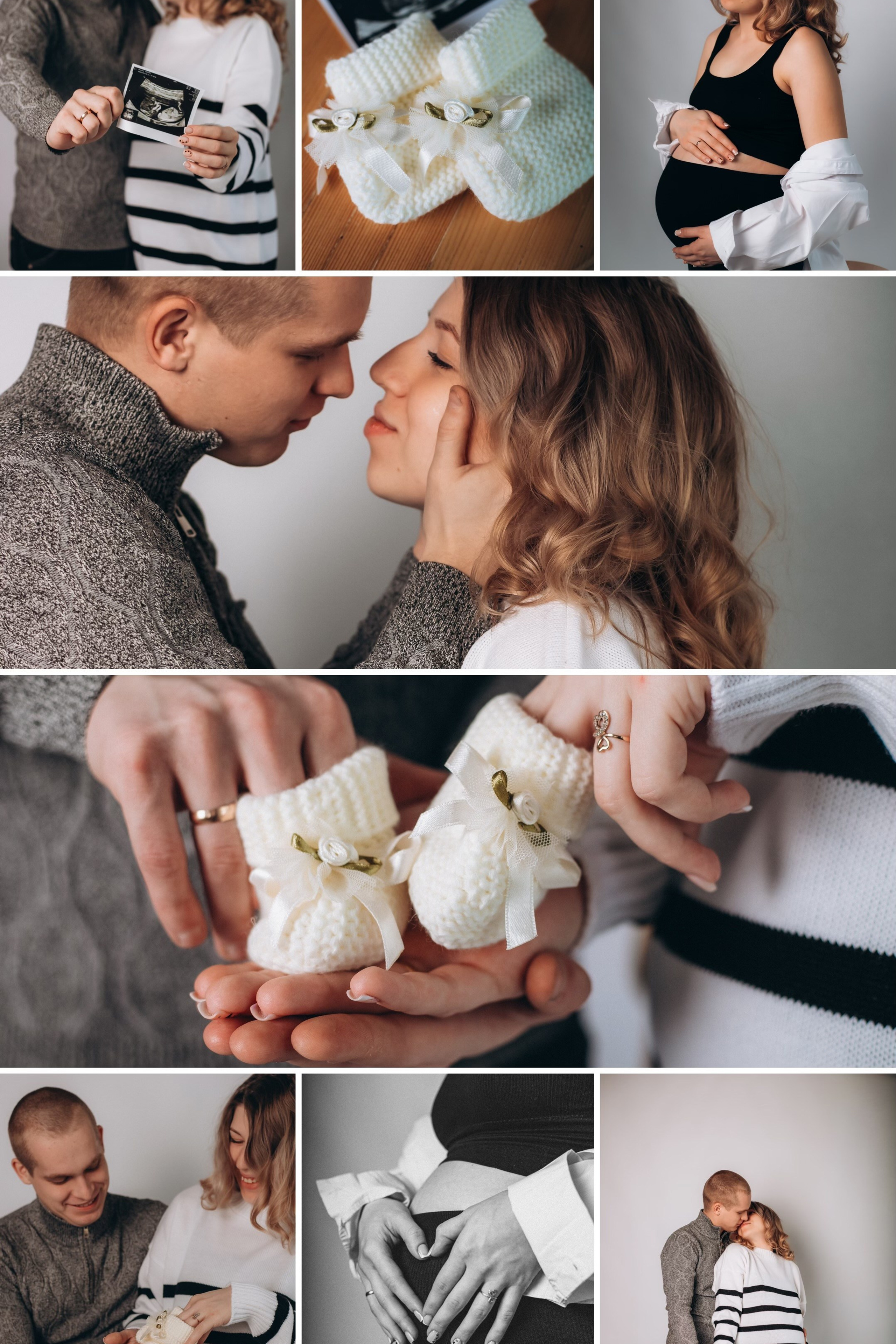 Отзывы. Семейный фотограф Тихвин, Санкт-Петербург и ЛО