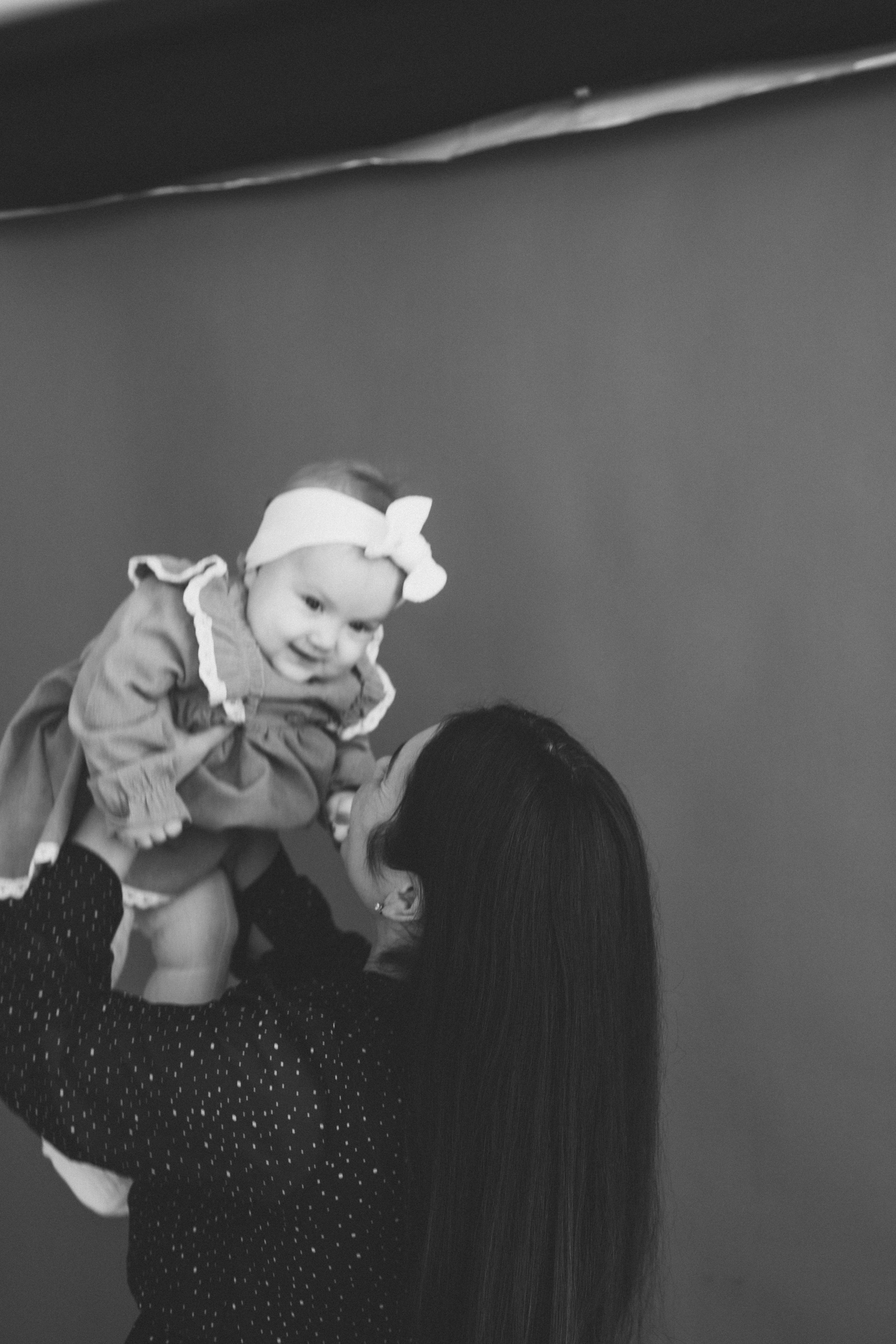 Отзывы. Семейный фотограф Тихвин, Санкт-Петербург и ЛО