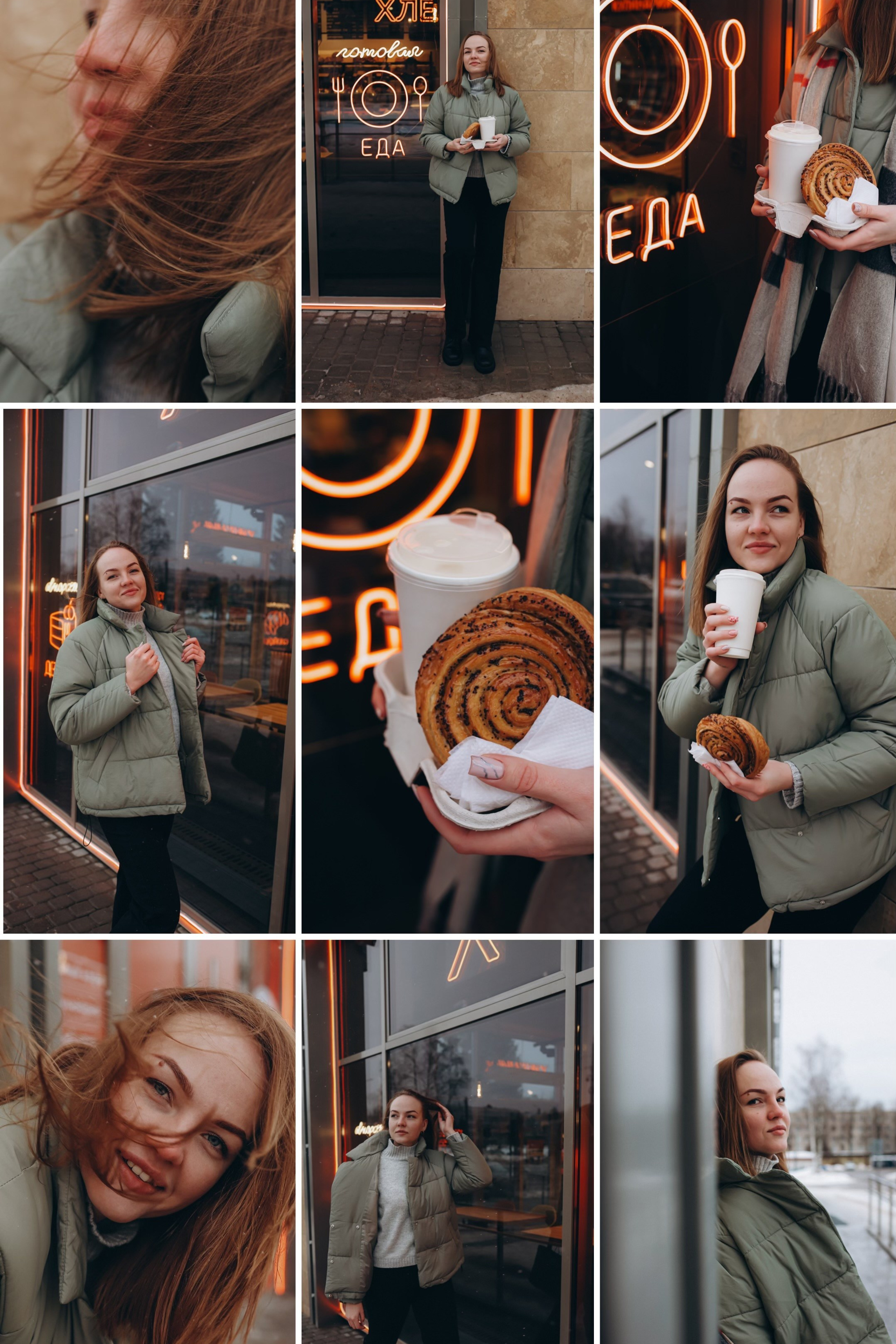 Отзывы. Семейный фотограф Тихвин, Санкт-Петербург и ЛО