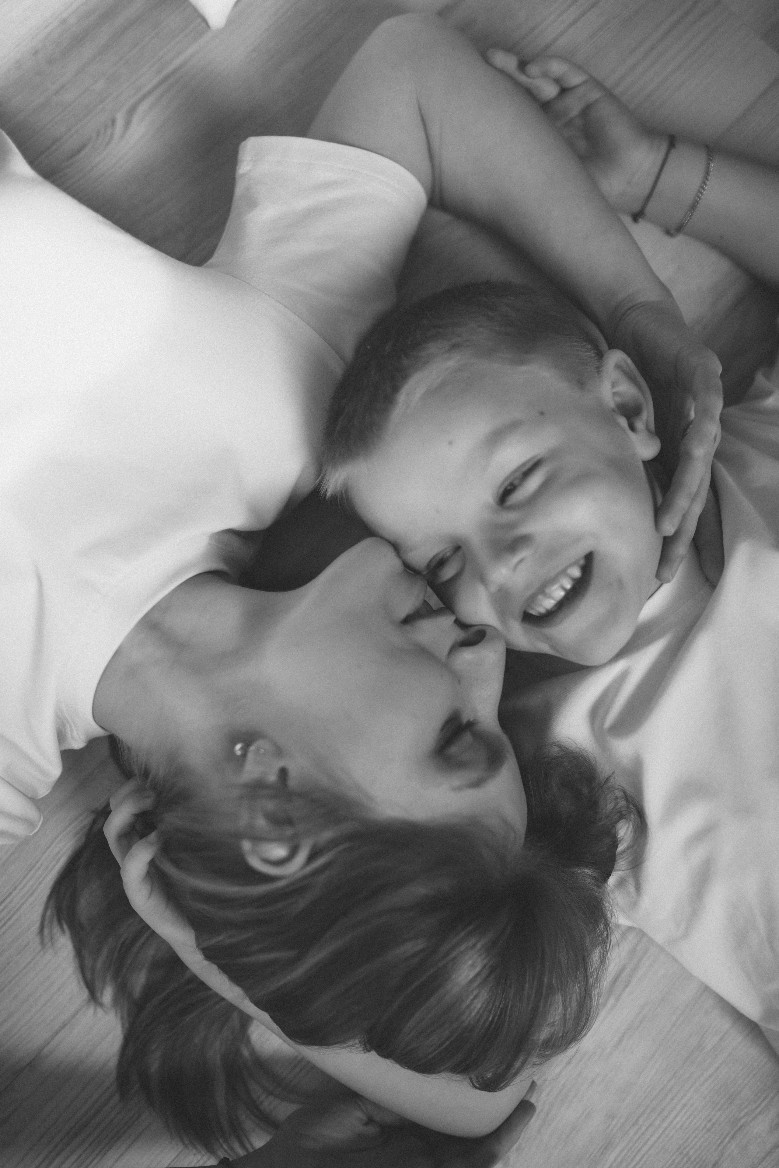 Отзывы. Семейный фотограф Тихвин, Санкт-Петербург и ЛО