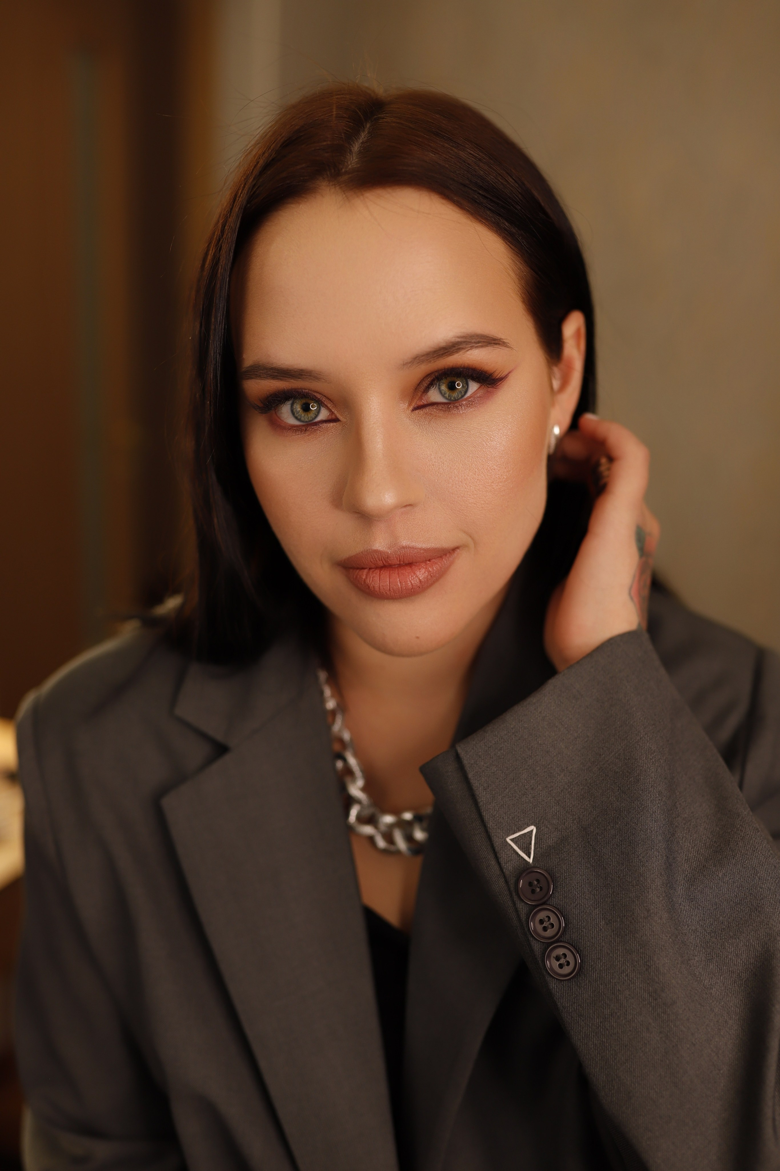 Отзывы. Семейный фотограф Тихвин, Санкт-Петербург и ЛО