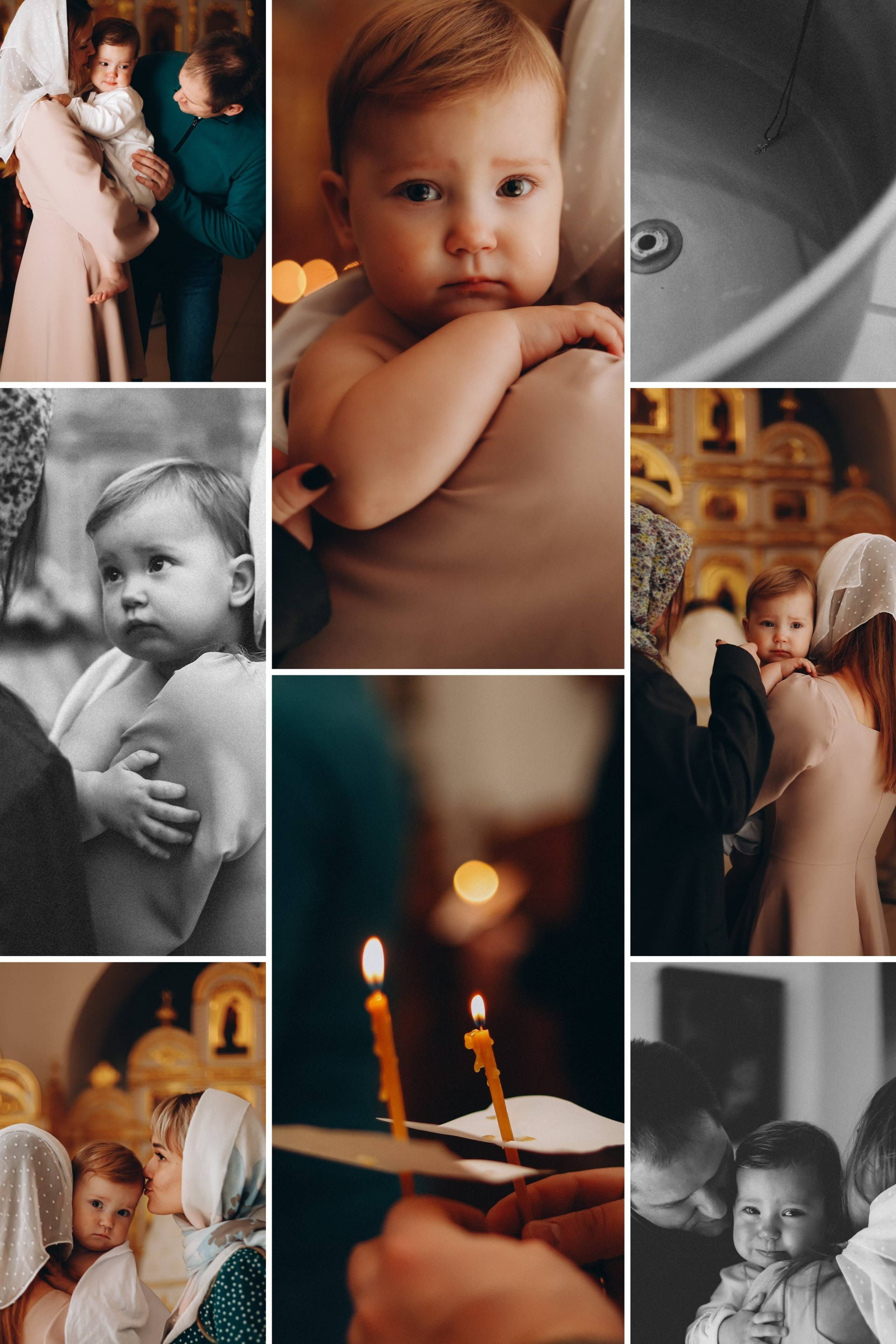 Отзывы. Семейный фотограф Тихвин, Санкт-Петербург и ЛО