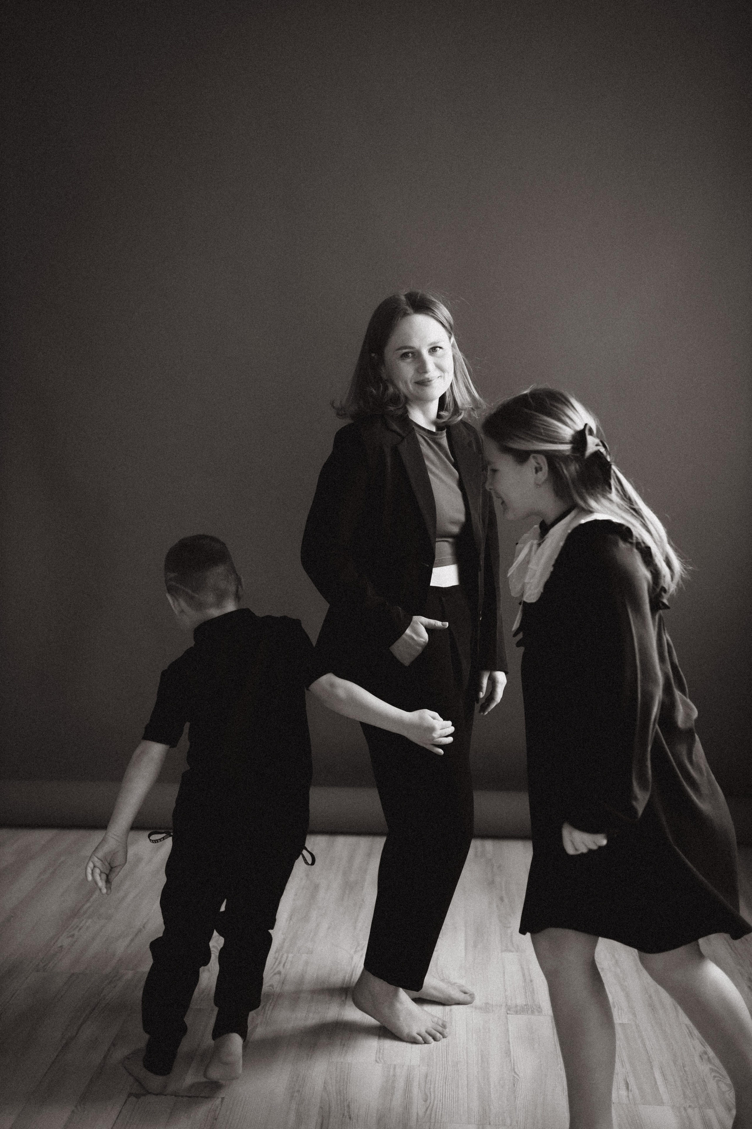 Отзывы. Семейный фотограф Тихвин, Санкт-Петербург и ЛО