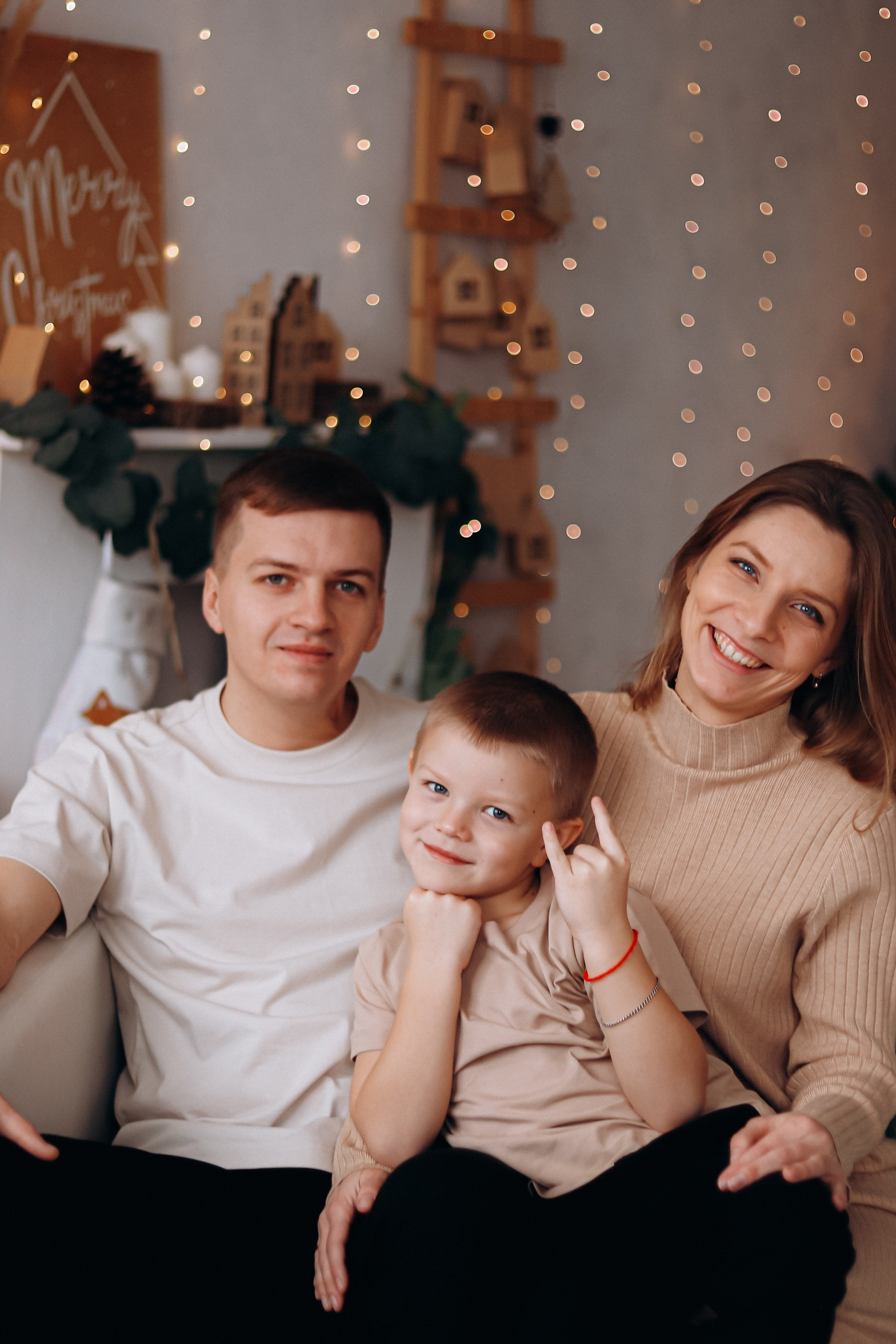 Отзывы. Семейный фотограф Тихвин, Санкт-Петербург и ЛО