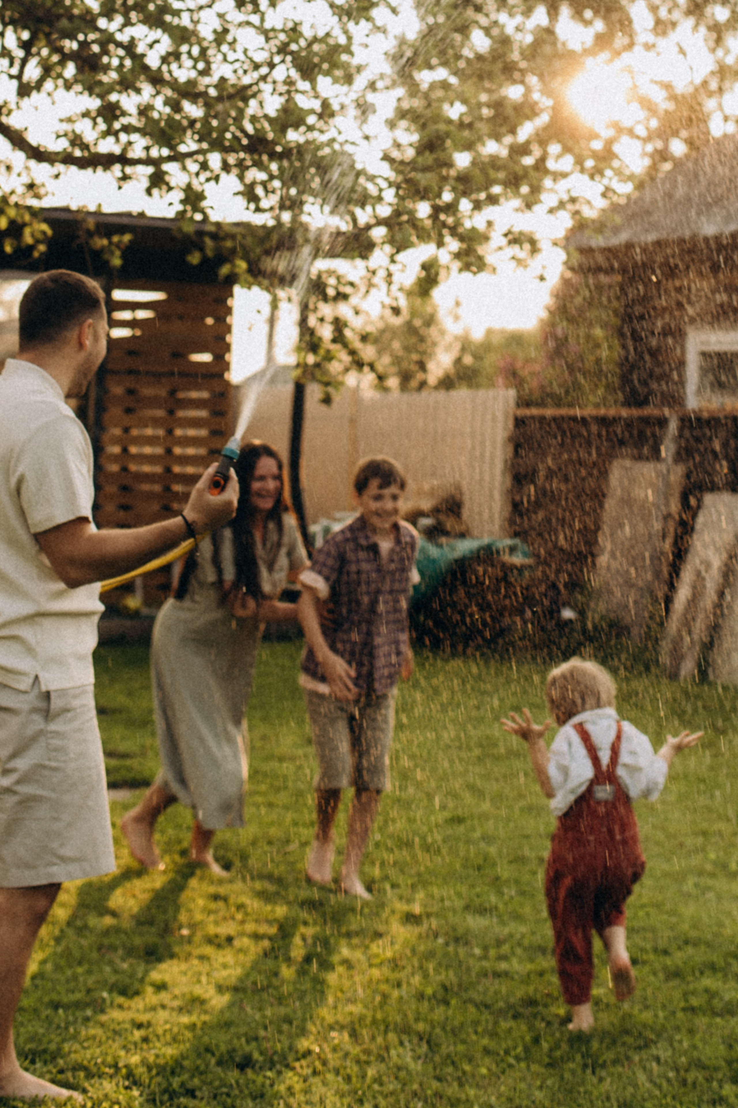 Артем+Кристина+Мирон+Трофим+Прокопий