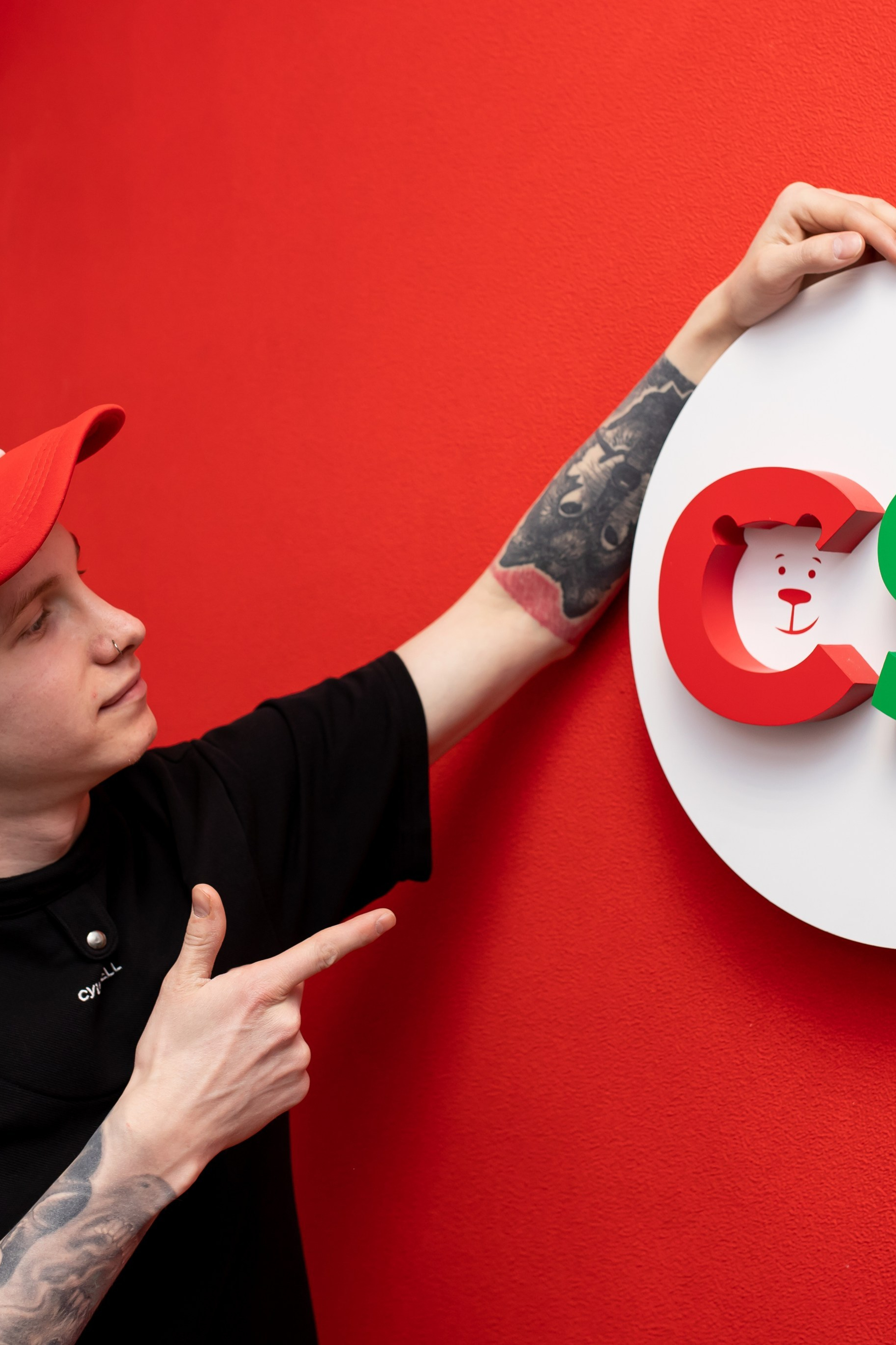 Отзывы. Семейный фотограф Тихвин, Санкт-Петербург и ЛО