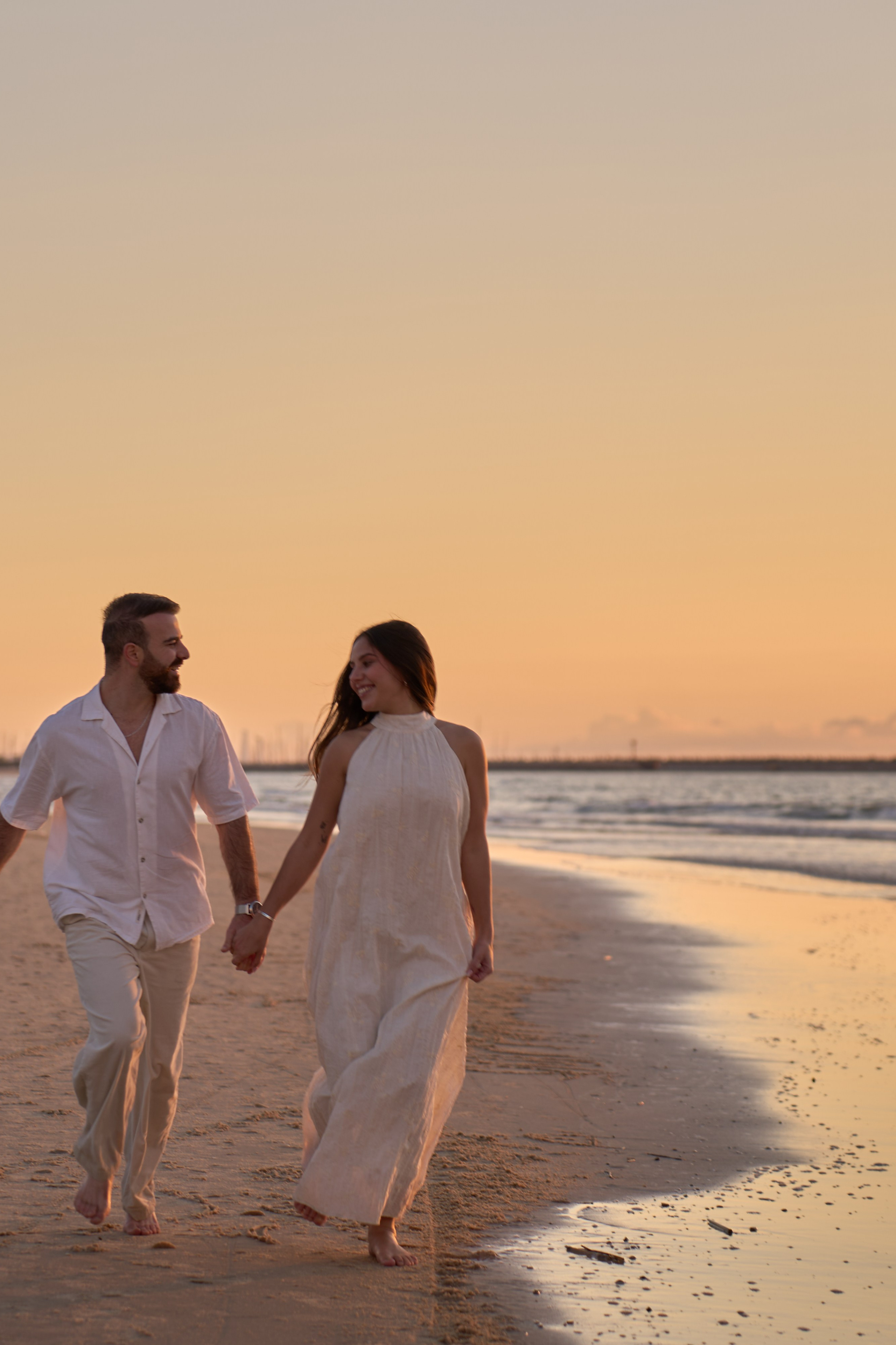 Отзывы. Портретный и тревел-фотограф в Москве | Яна Найдич
