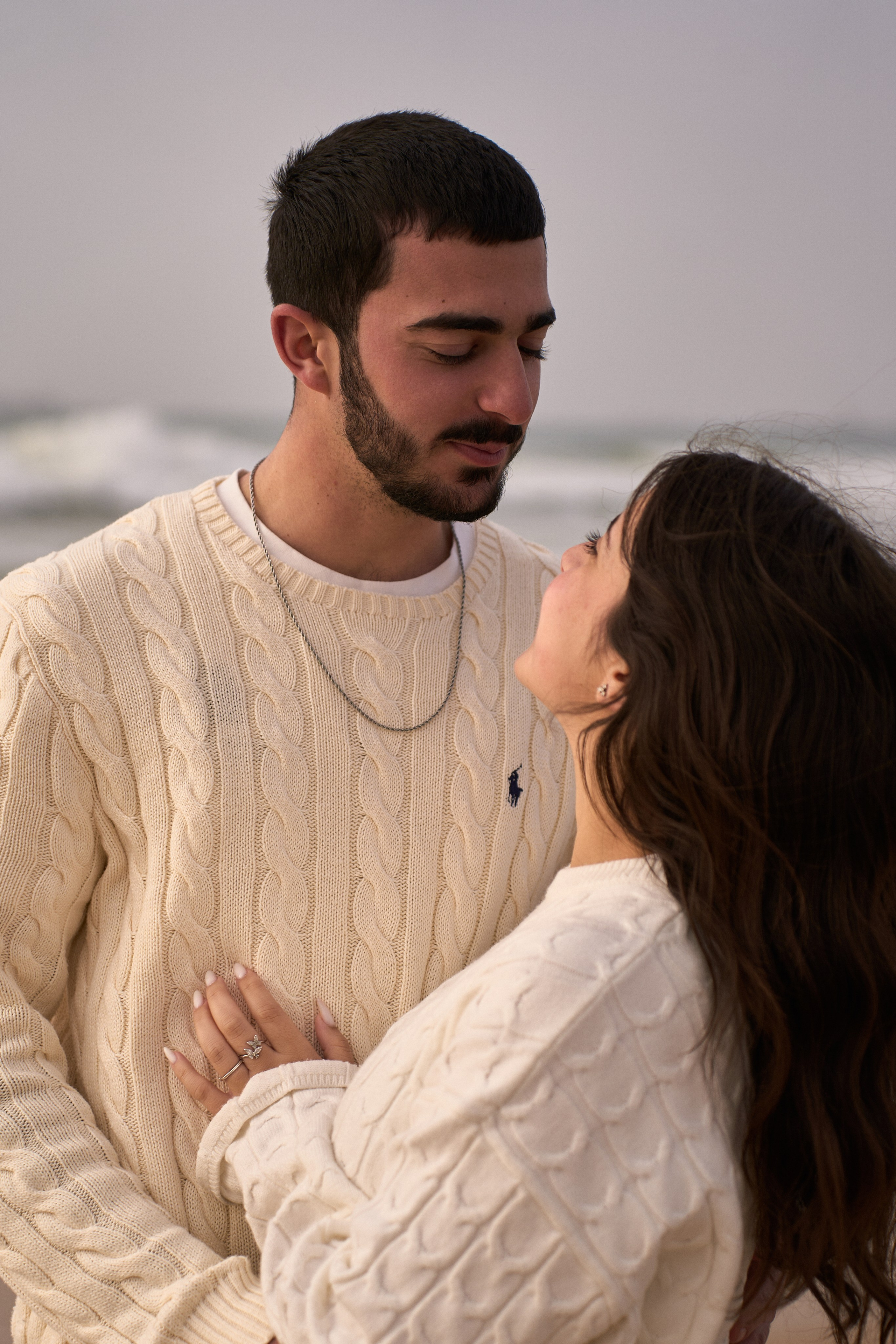 Отзывы. Портретный и тревел-фотограф в Москве | Яна Найдич