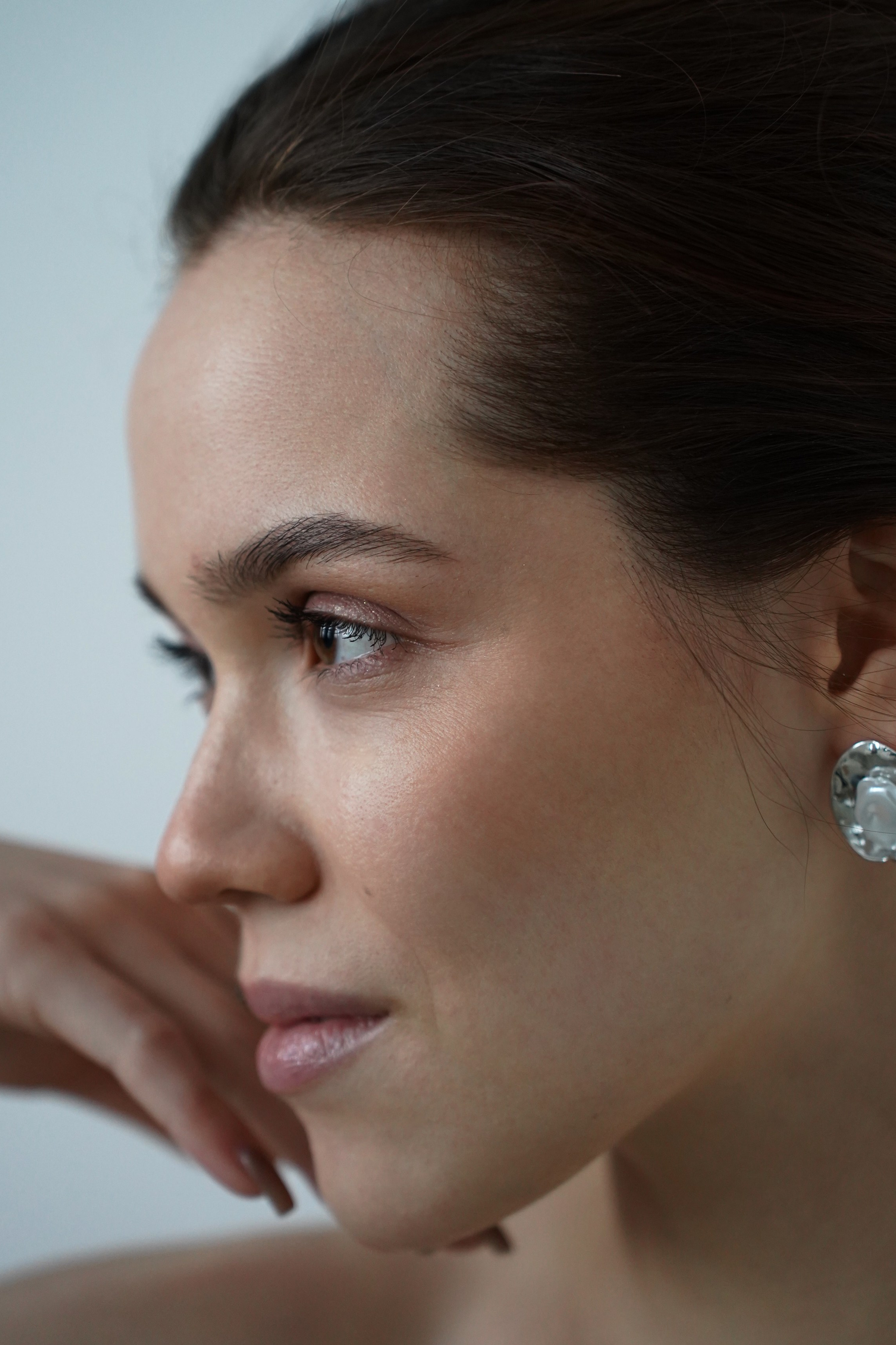 Reviews. Portrait and Travel Photographer in Moscow | Yana Naidich