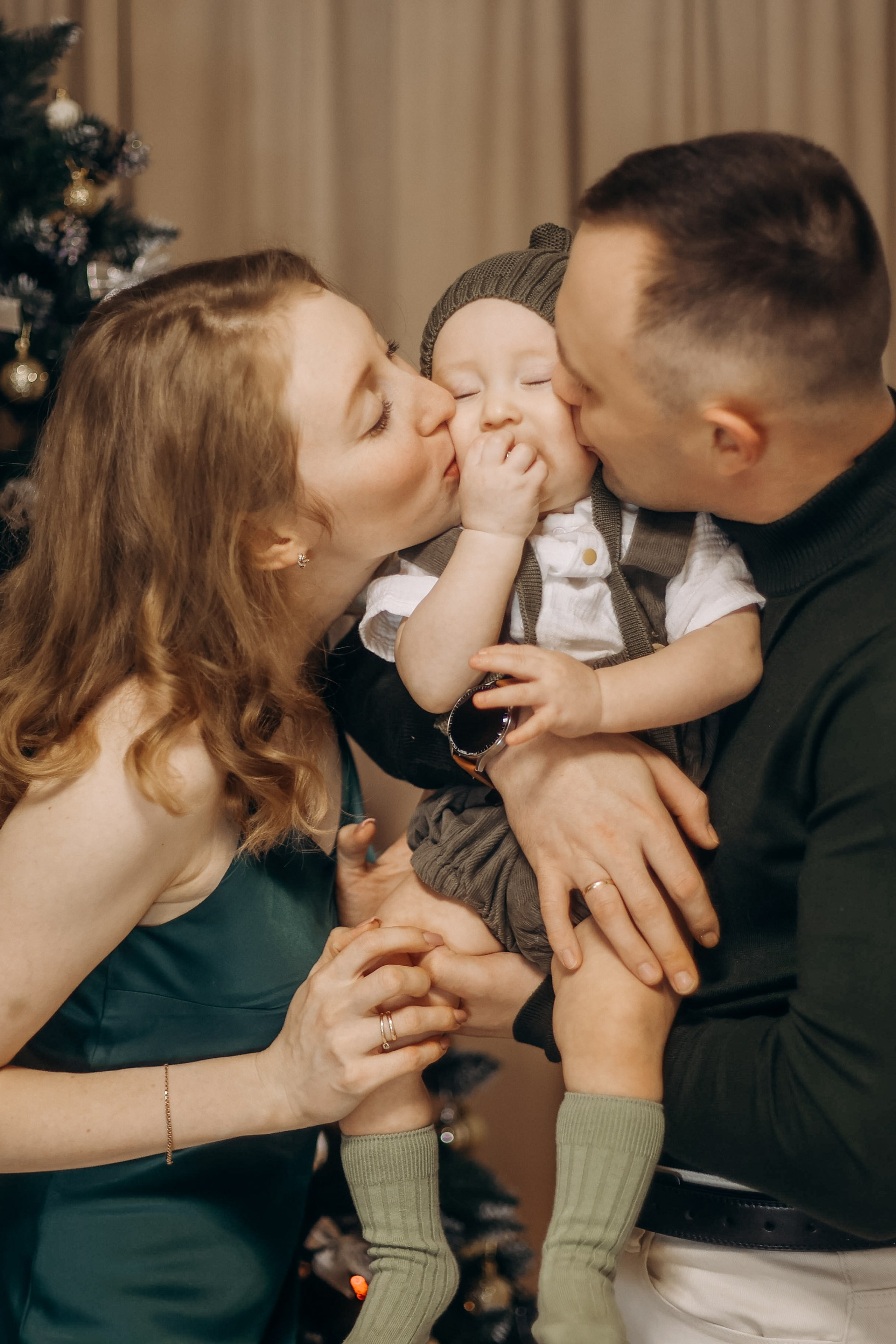 Истории. Детский и Семейный фотограф Елена Карпушина