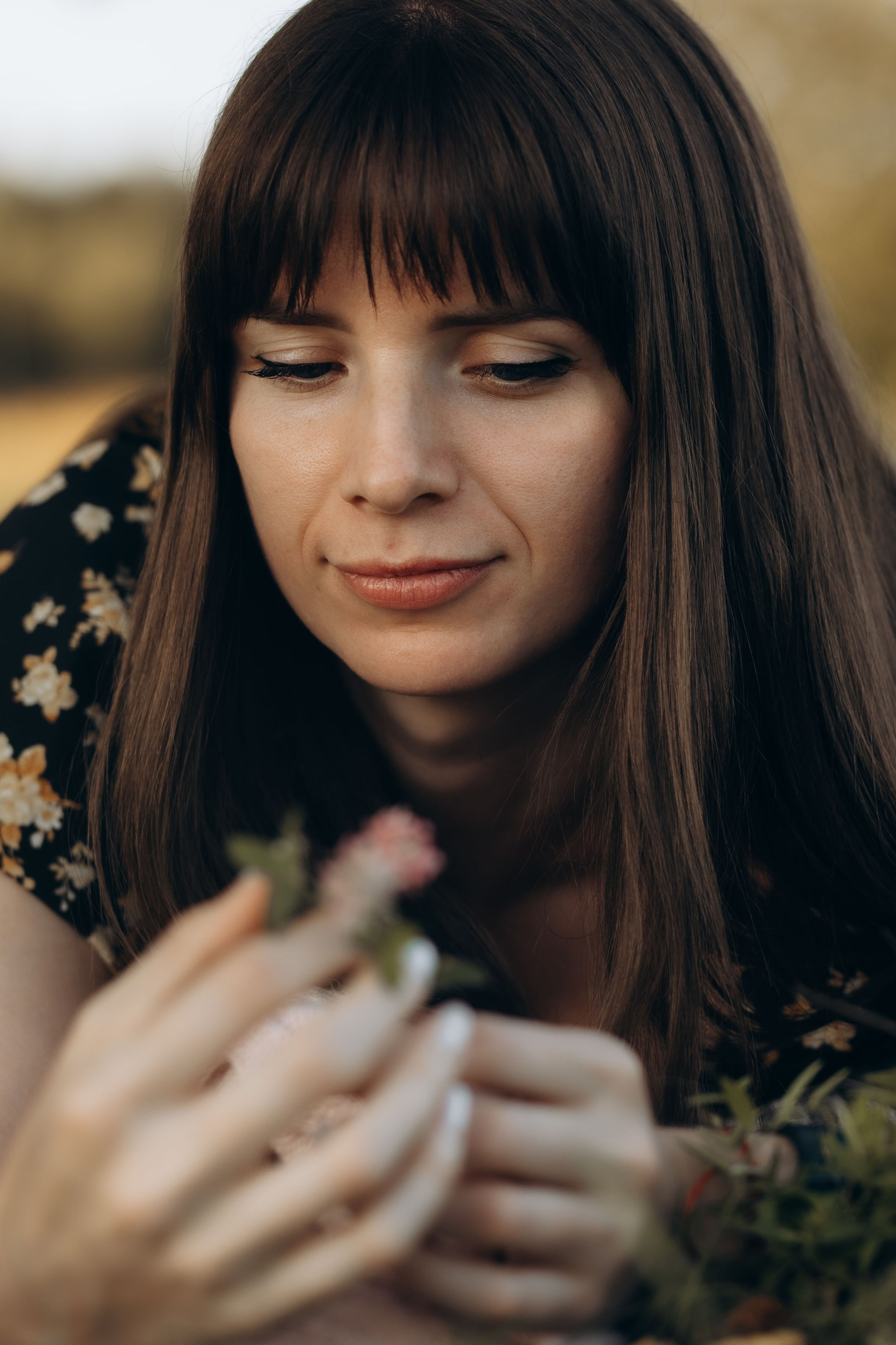 Истории. Детский и Семейный фотограф Елена Карпушина