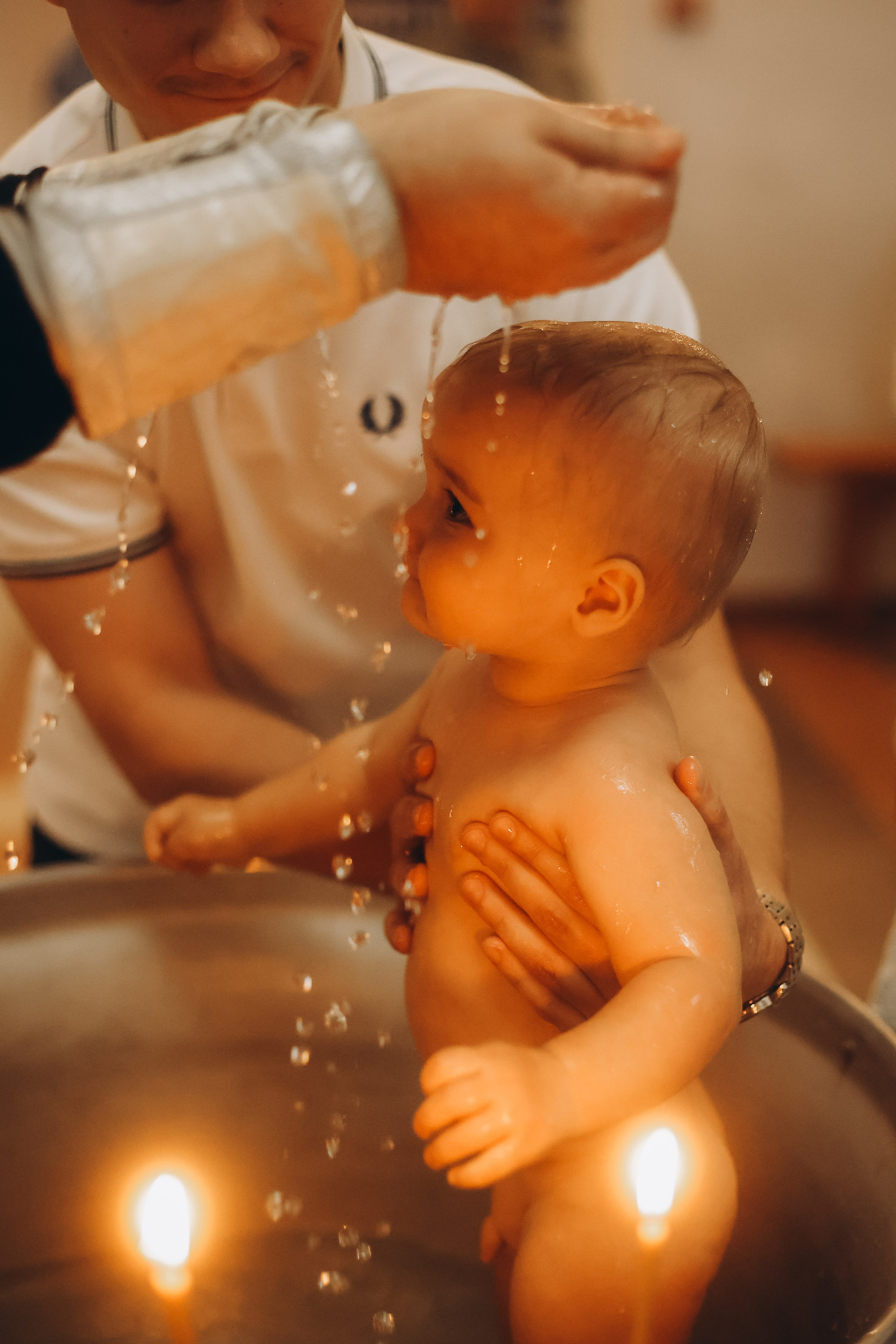 Истории. Детский и Семейный фотограф Елена Карпушина