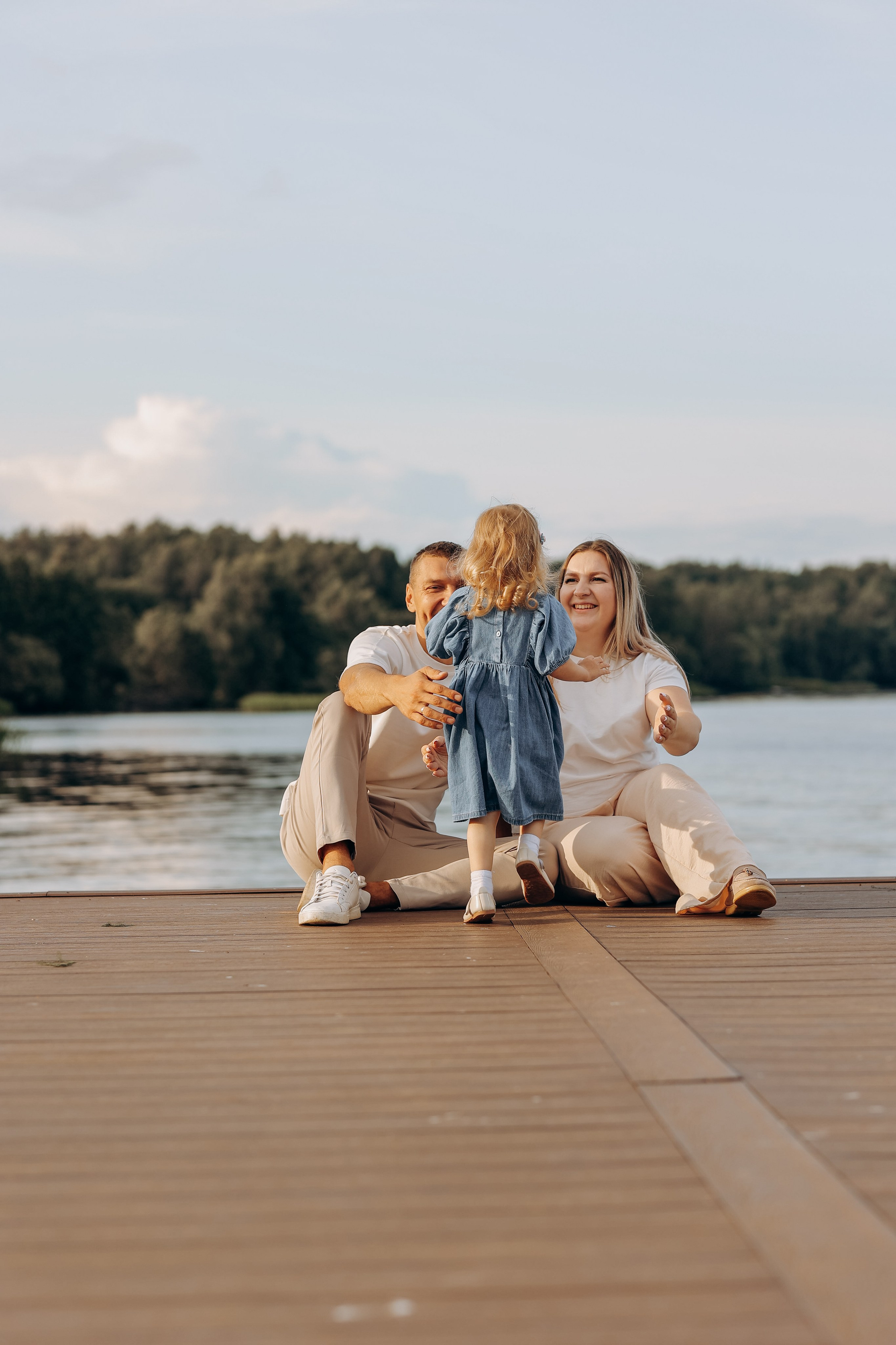 Истории. Детский и Семейный фотограф Елена Карпушина